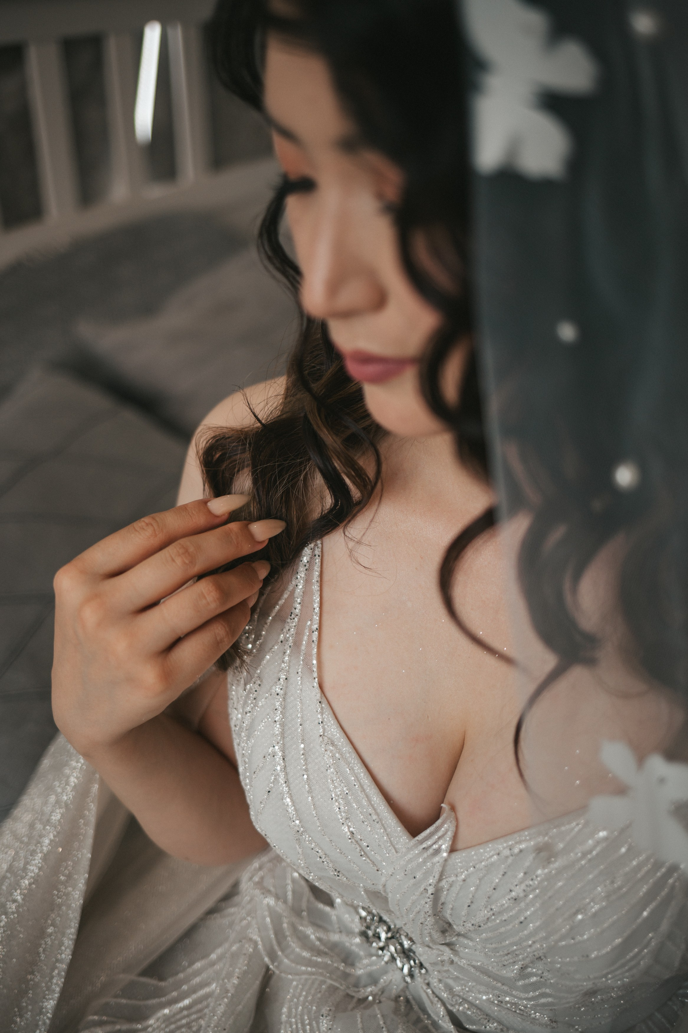 Доржи и Диана. Nadin.K фотограф Иркутск, Байкал, Братск