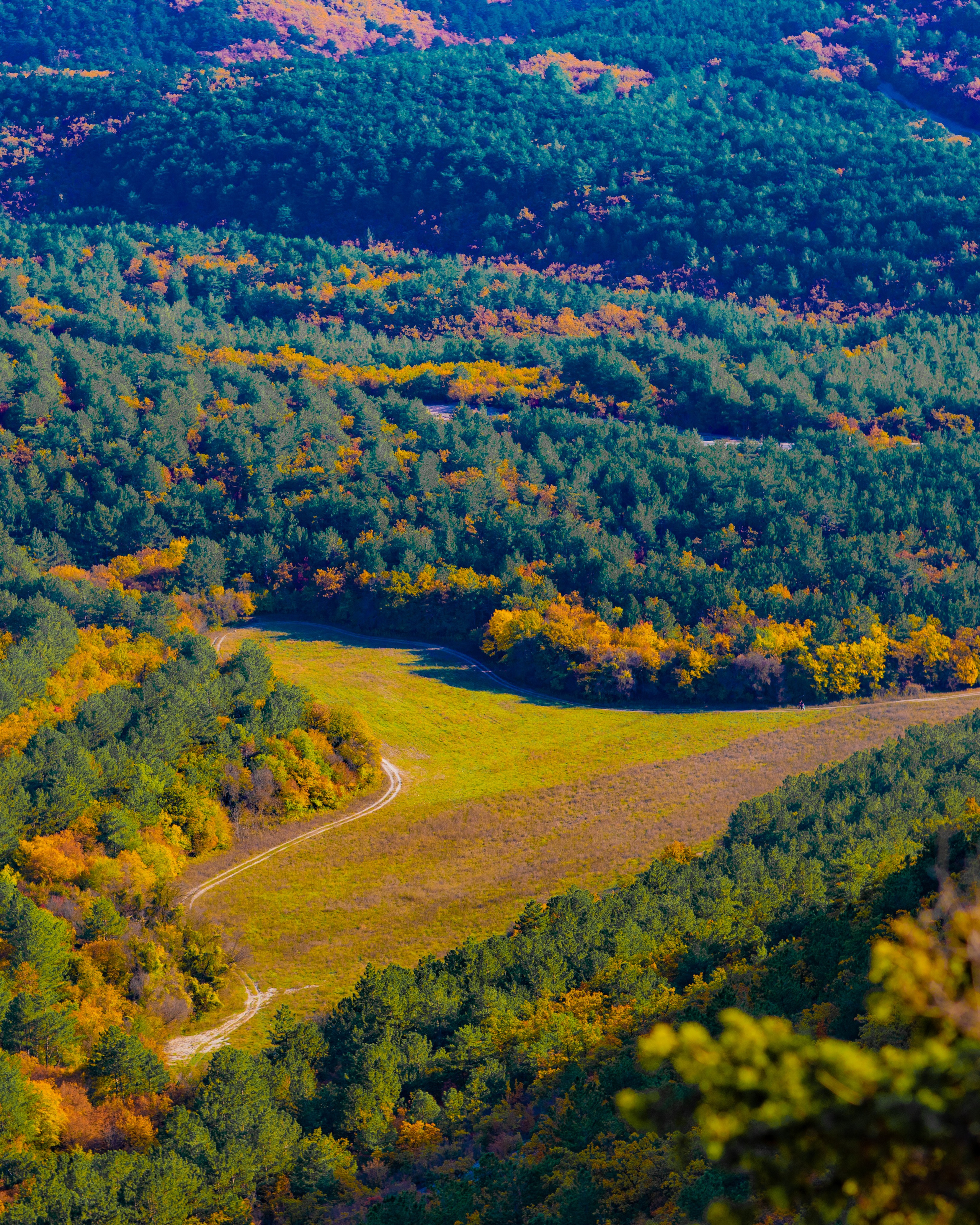 ШУЛДАН. Фотограф Севастополь/Крым Светлана Евтушенко