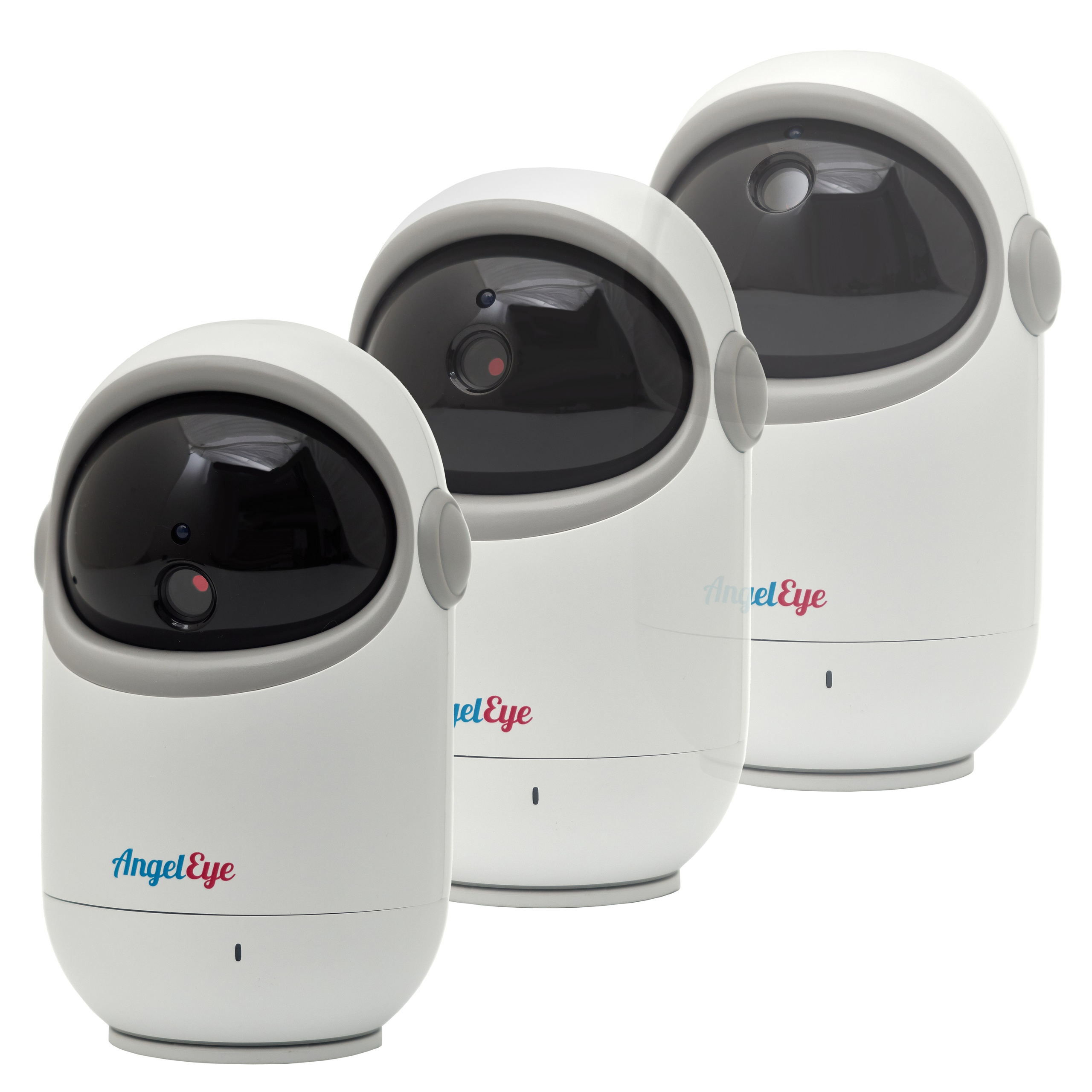 AngelEye. Zubkov Jan Hochzeitsfotograf Deutschland