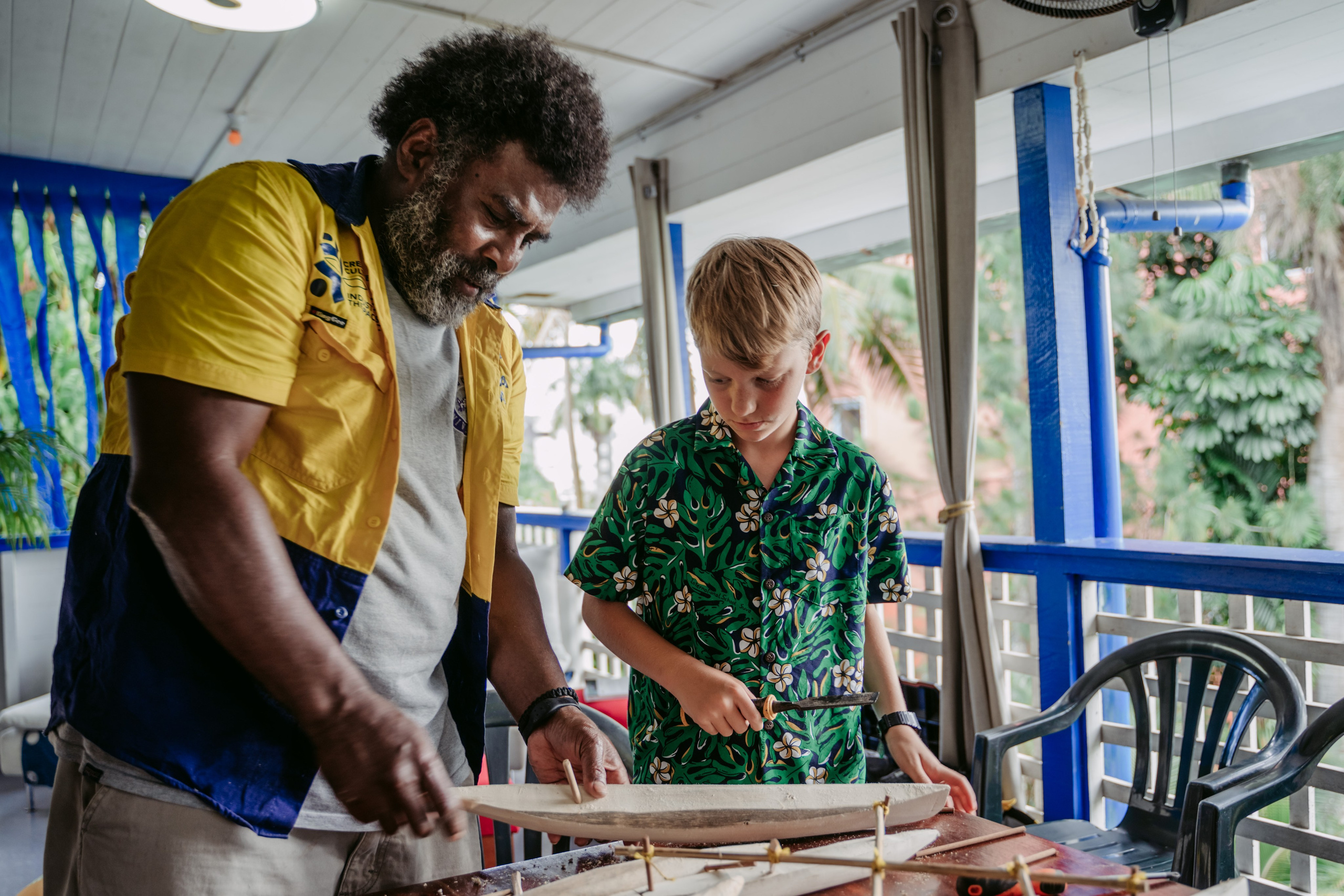 Alliance française — 2025. Главная