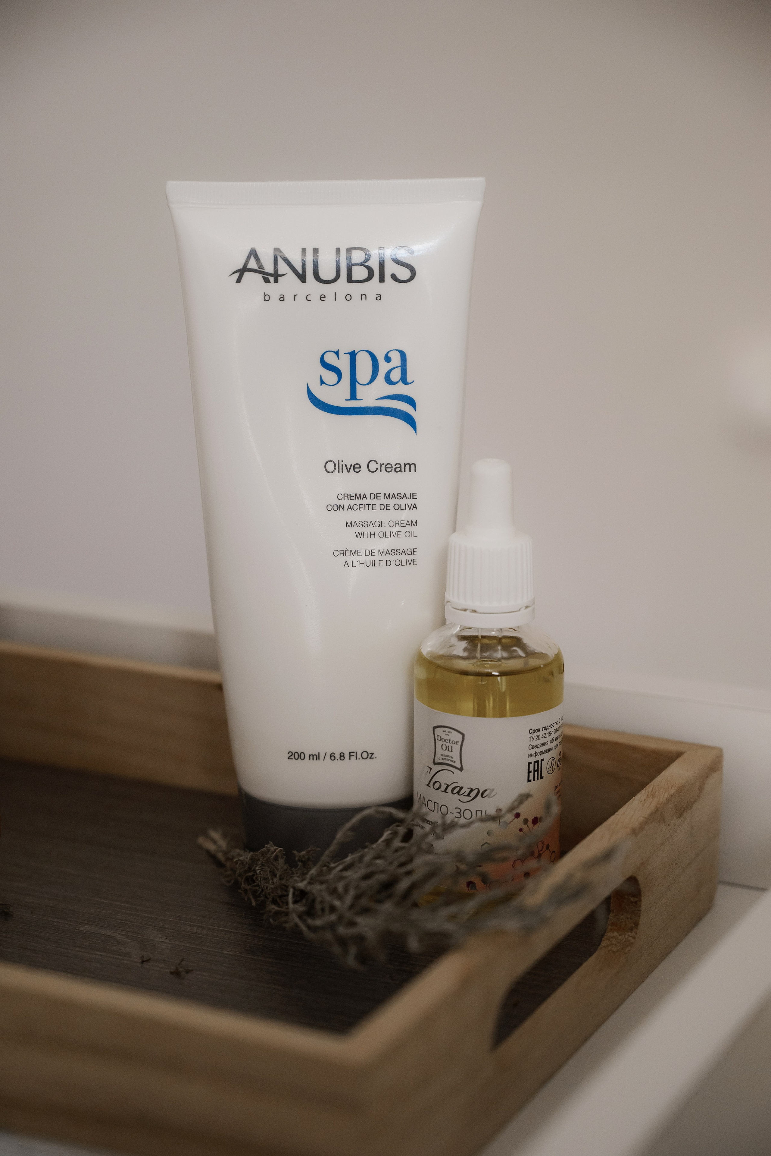 Контент для остеопата. Свадебный и семейный фотограф в Краснодаре