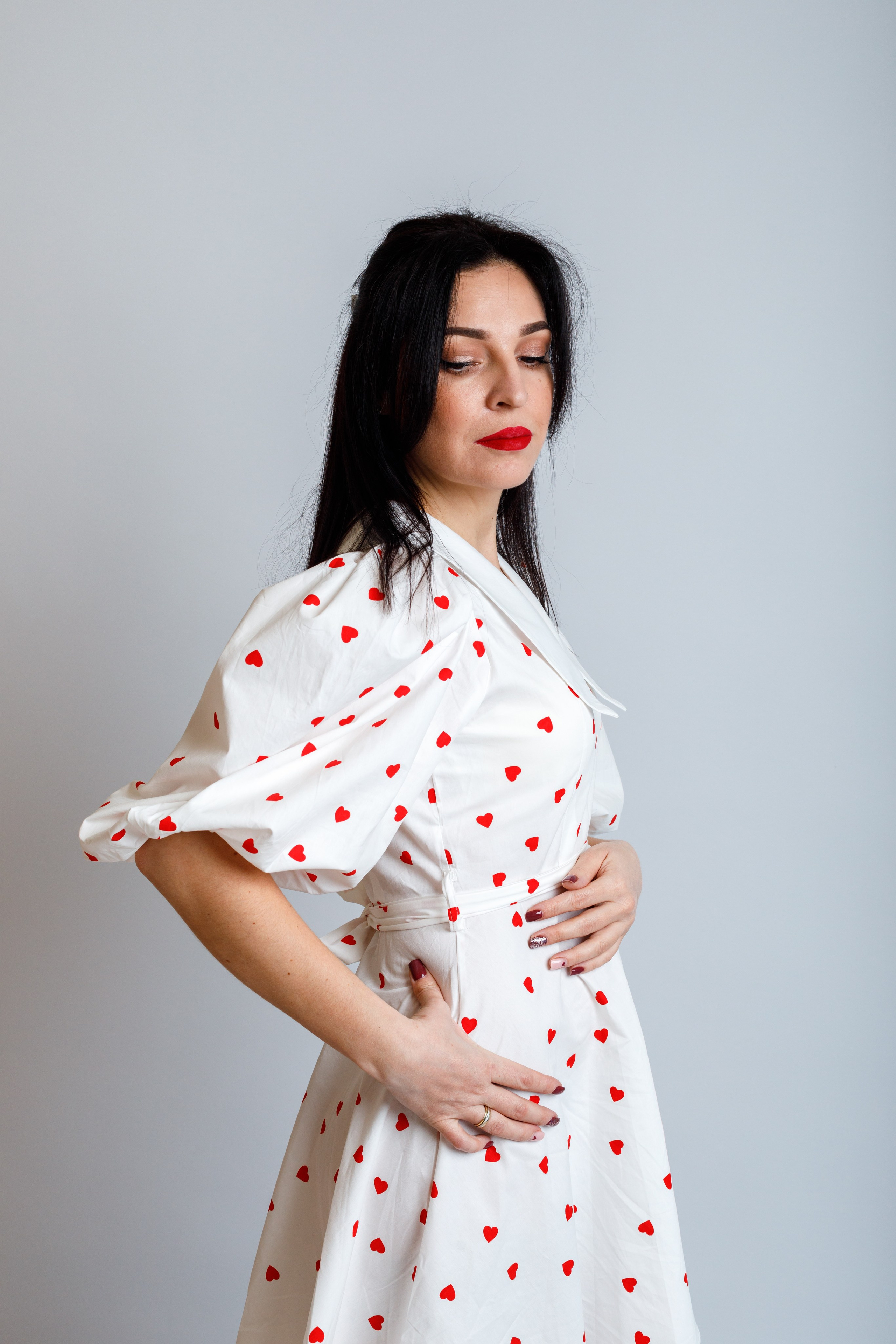 Мое сердце. Семейный и детский фотограф, в Анапе Алфимова Елена.Новорожденных