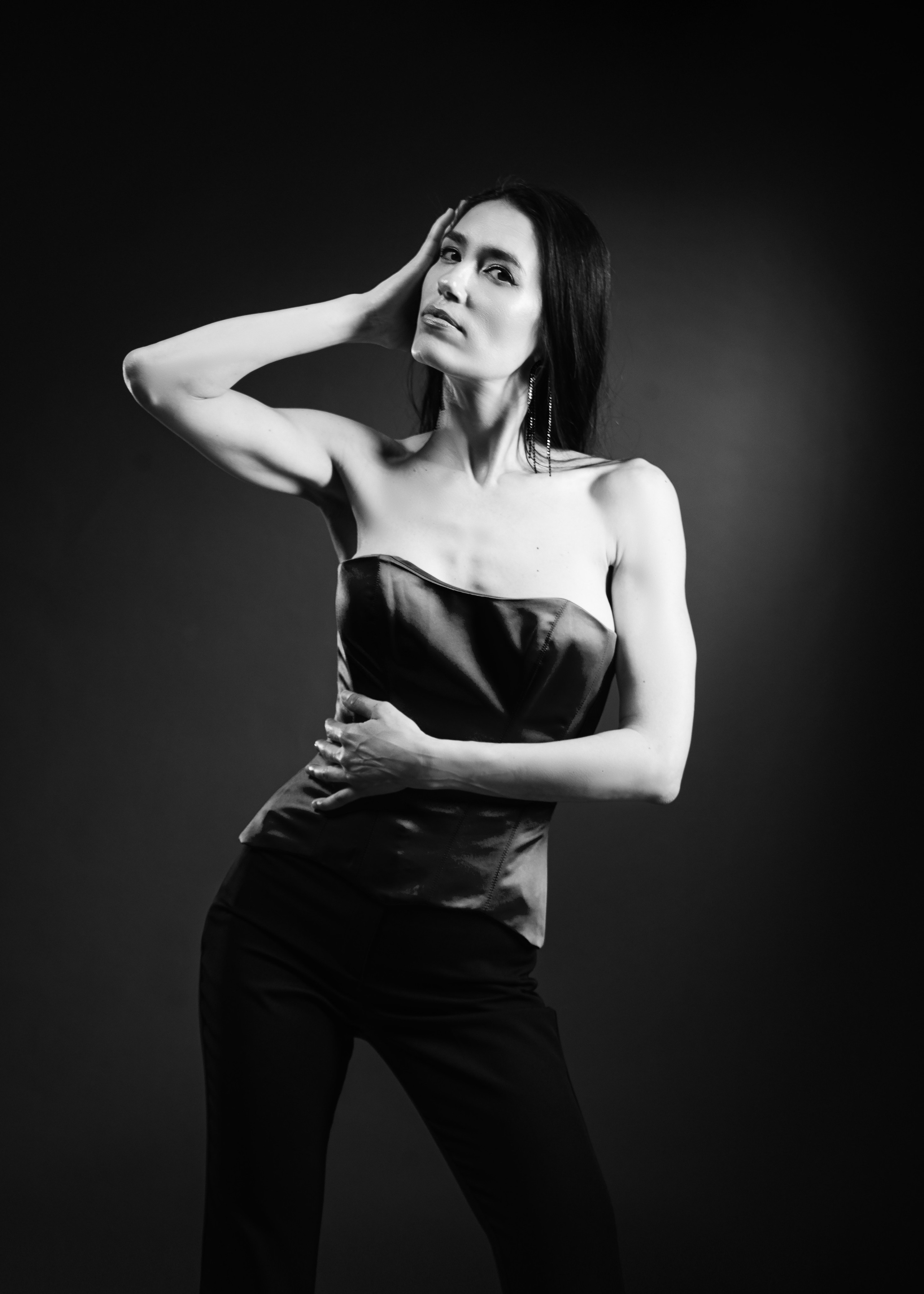 SIGMA. Фотограф Пудинова Настя