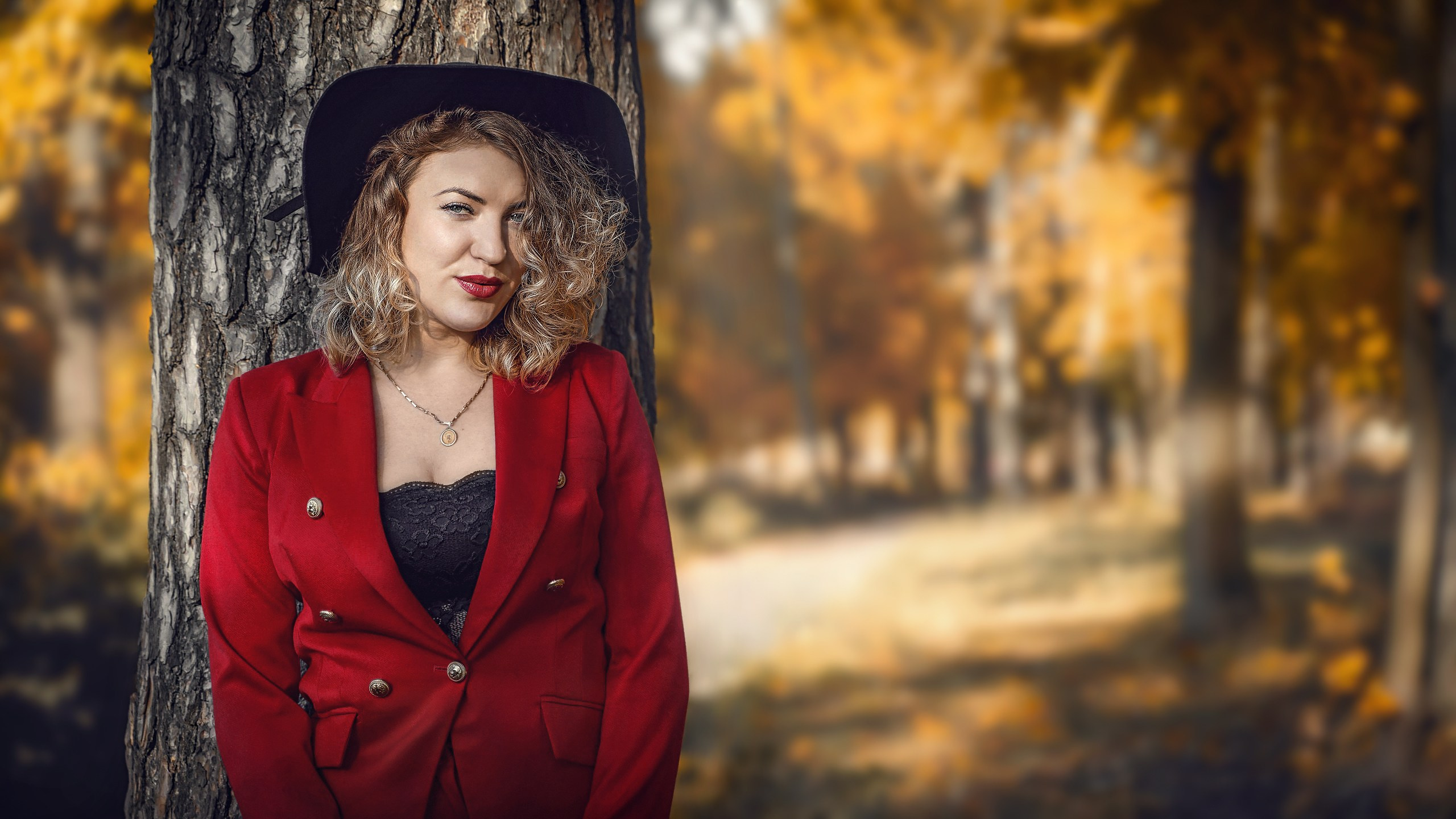 Фотограф Таганрог