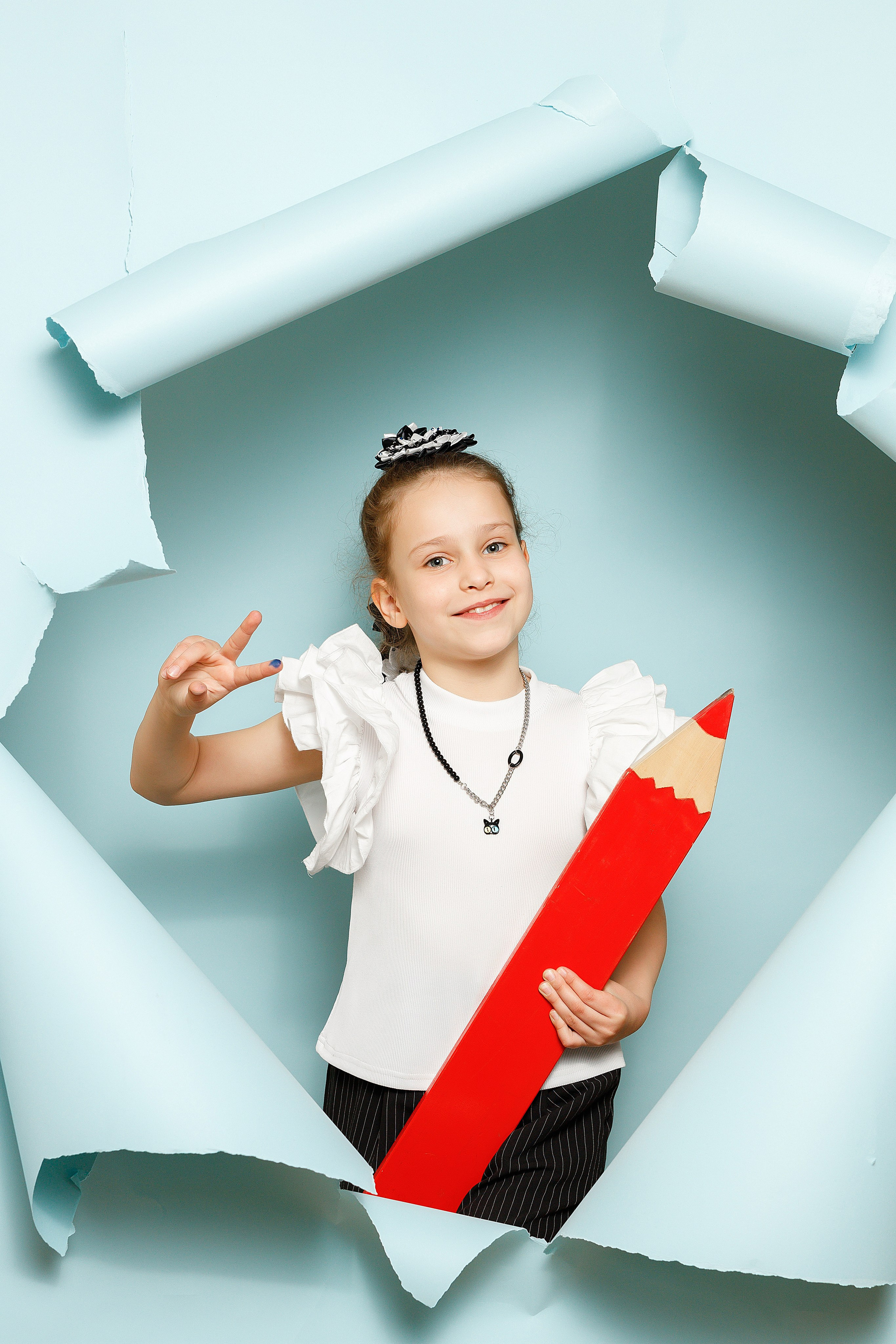 Фоновая съемка 3 класс. Photoalbum-vl.ru