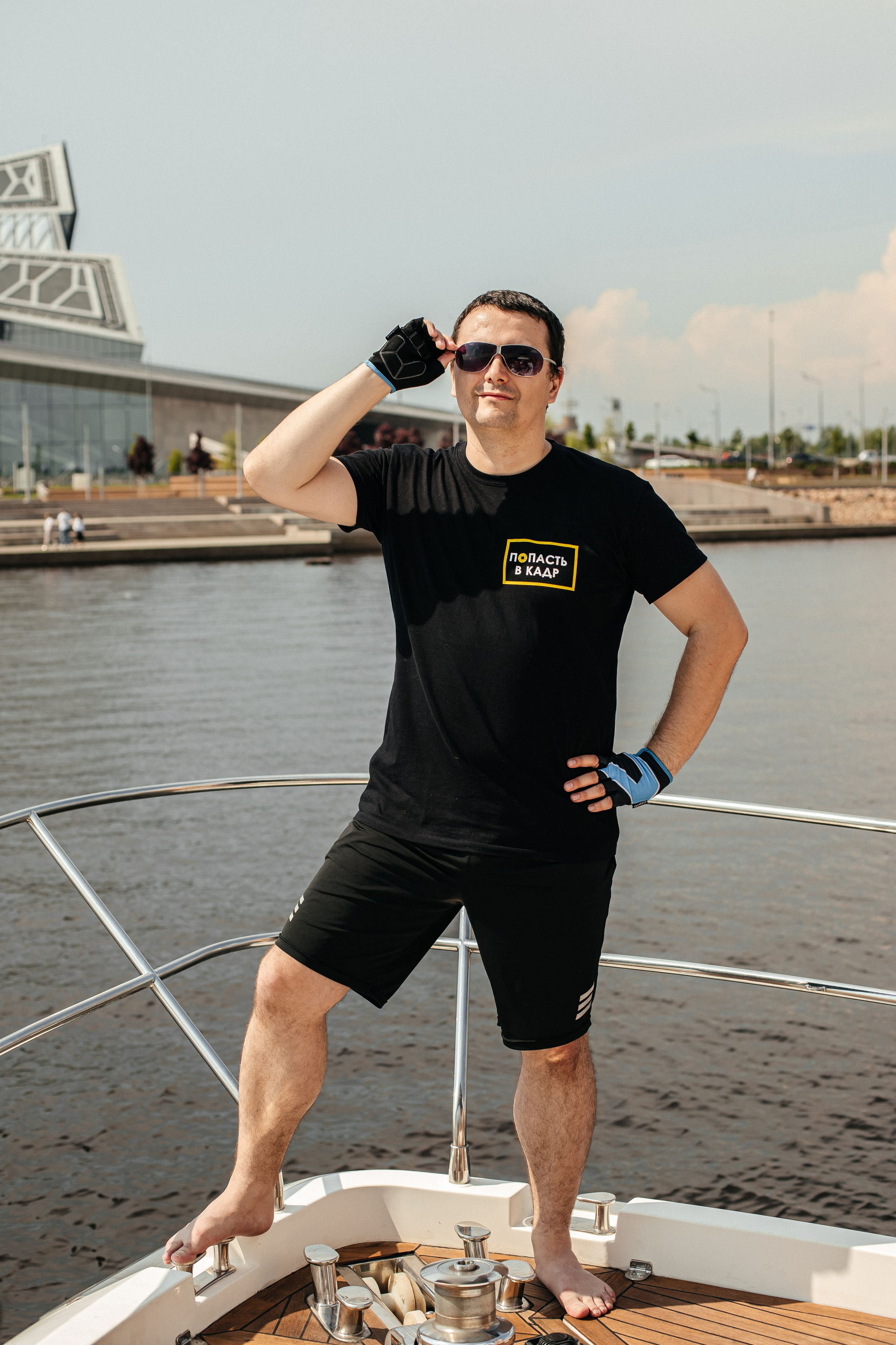 Мужской портрет. Elena Sova — семейный и женский фотограф в Санкт-Петербурге