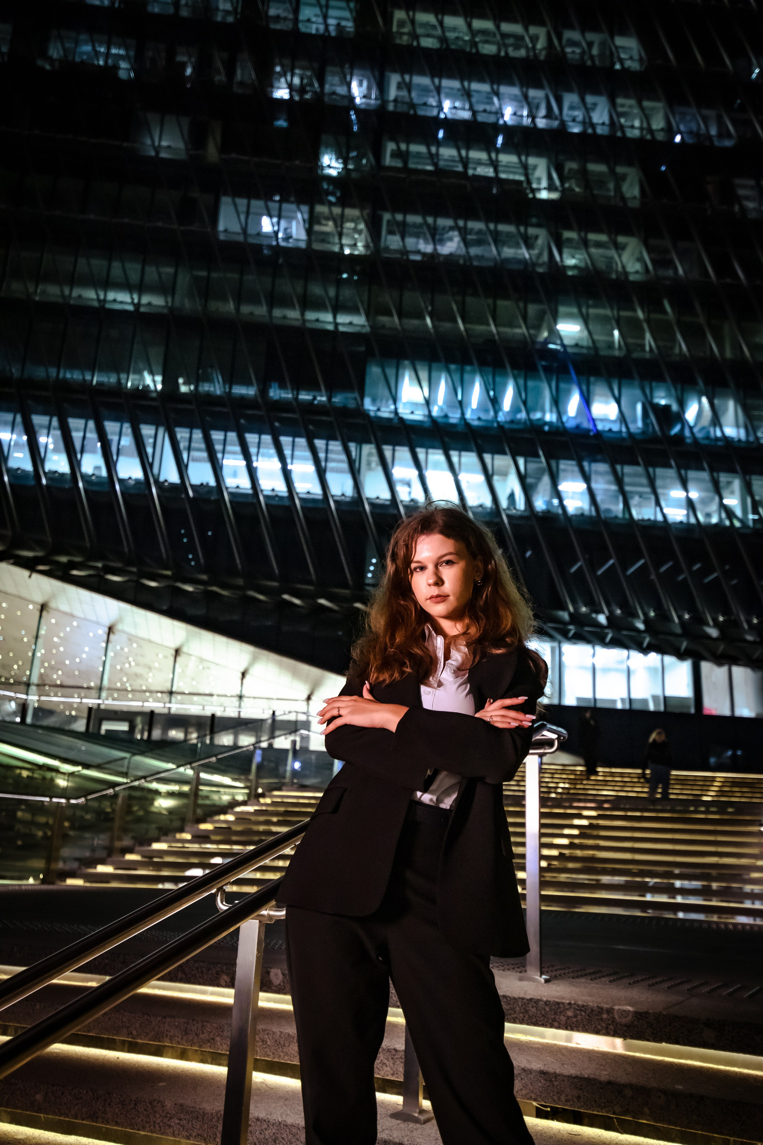 Алина (Лахта). Elena Sova — семейный и женский фотограф в Санкт-Петербурге