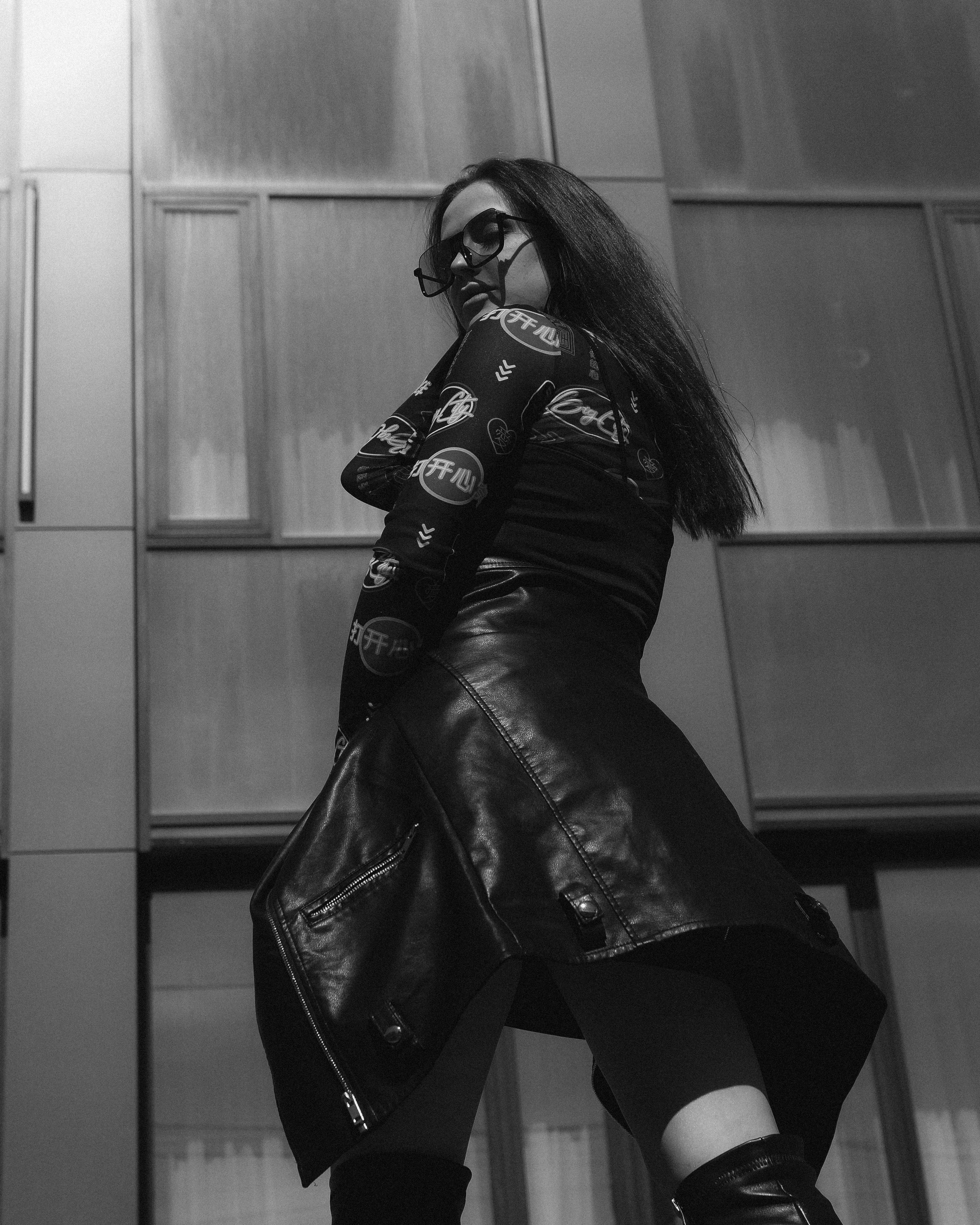 . Женский фотограф Омск, Екатерина Петрова