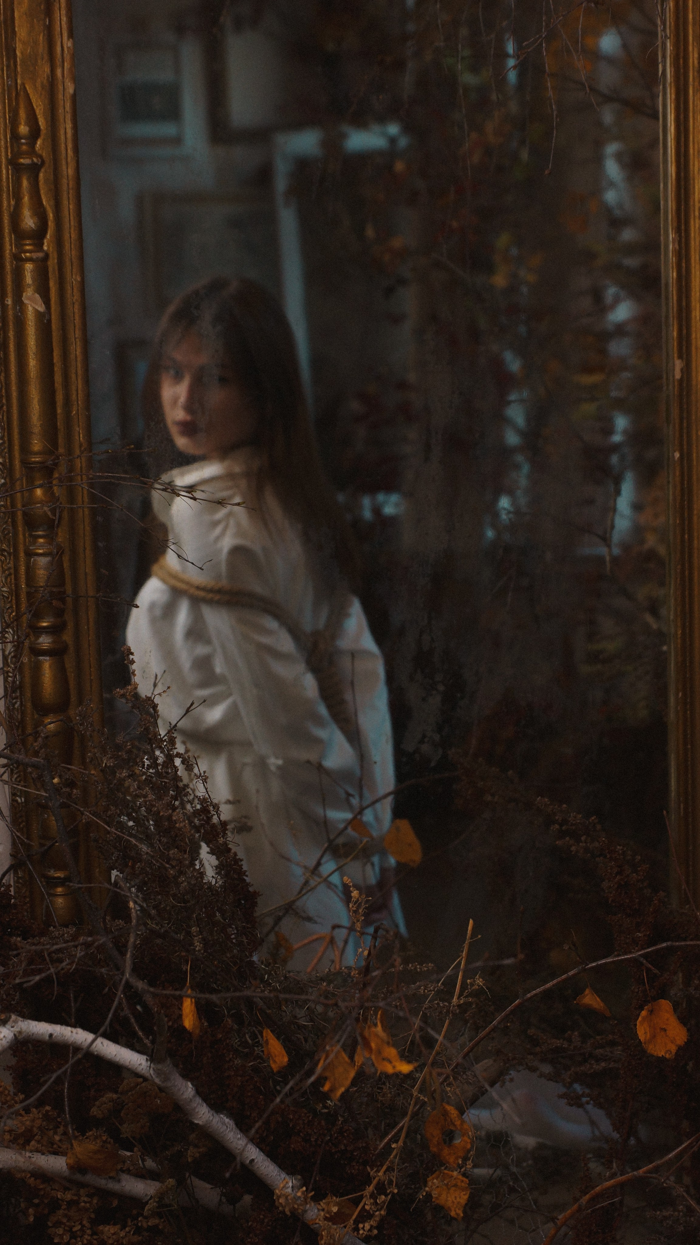 Александра. Женский фотограф Омск, Екатерина Петрова