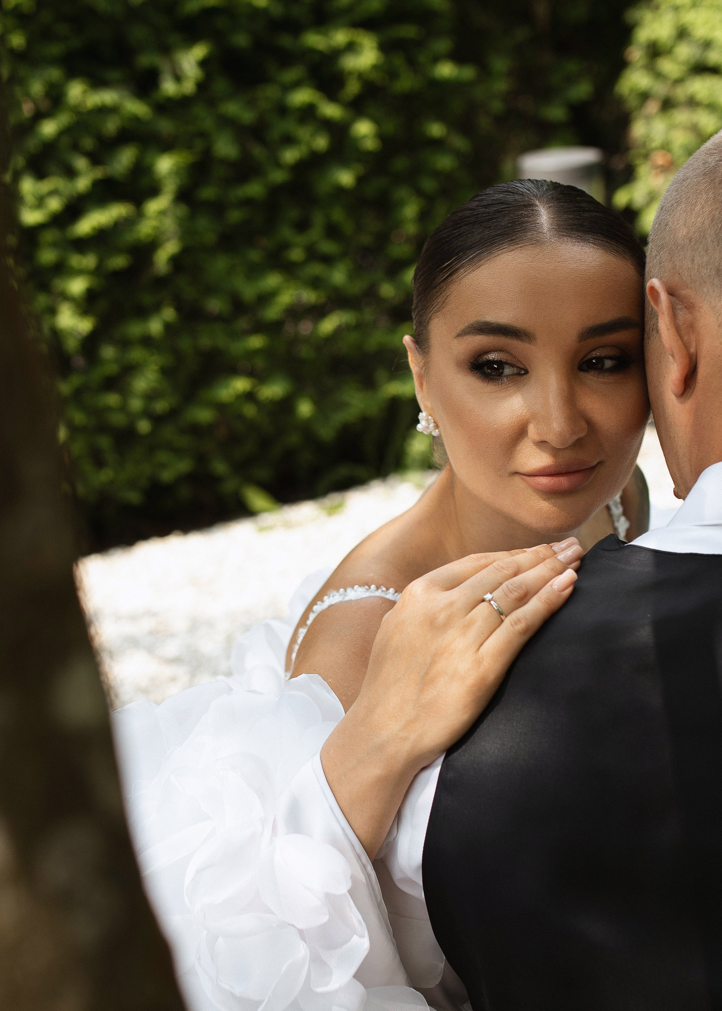 Фокус на свете. Фотограф Вышний Волочек/Тверь/Москва/Санкт-Петербург