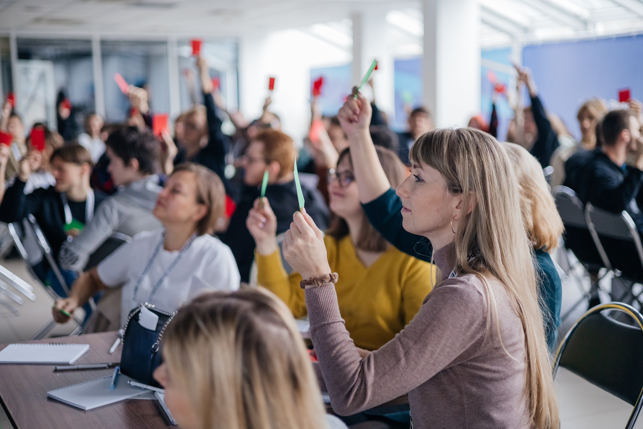 Воркшоп Цифровые компетенции XXI века. Дарья Нерсесян — фотограф в Ростове-на-Дону