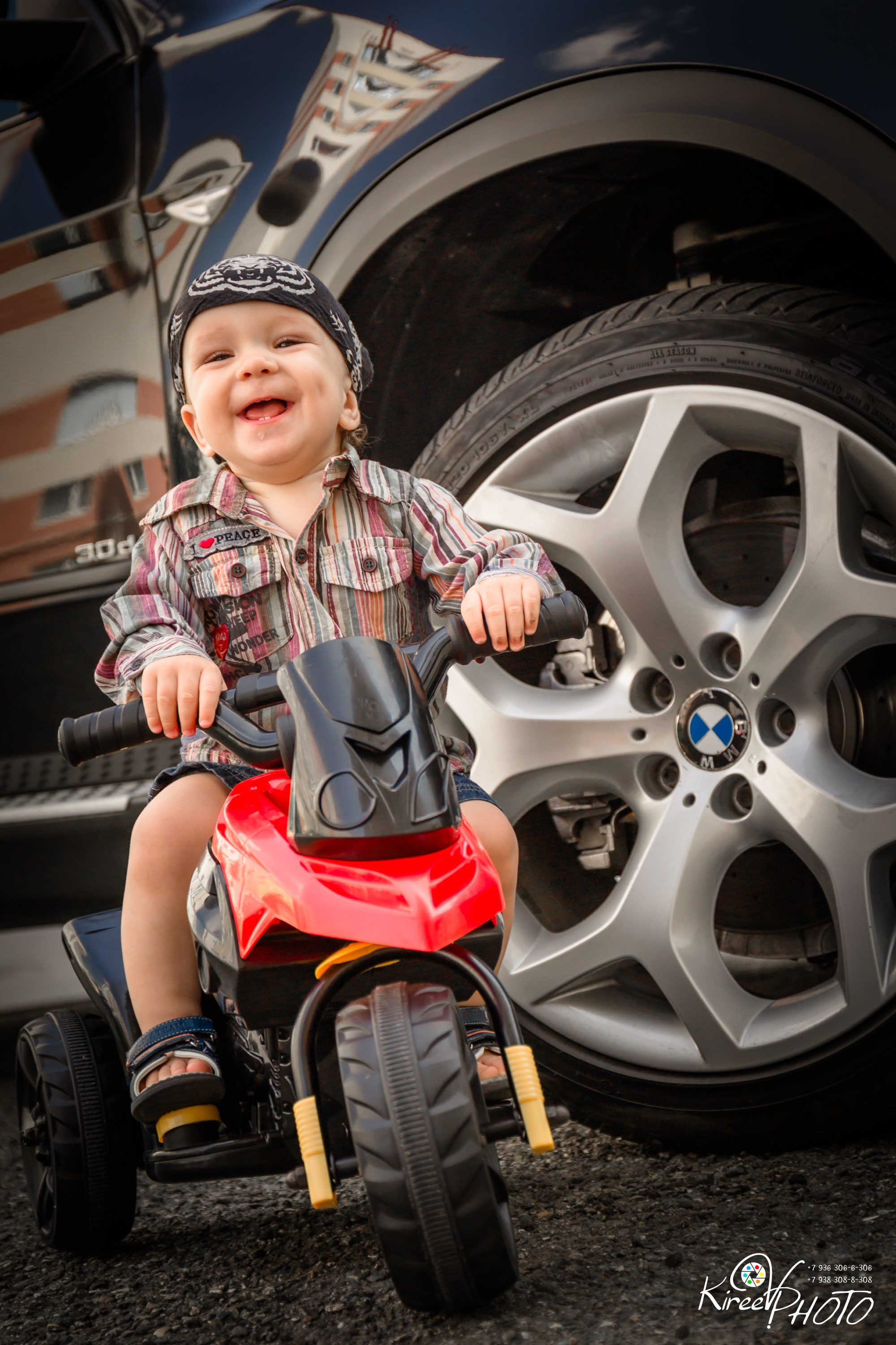 детский фотограф выписка из роддома семашко 3 ставрополь