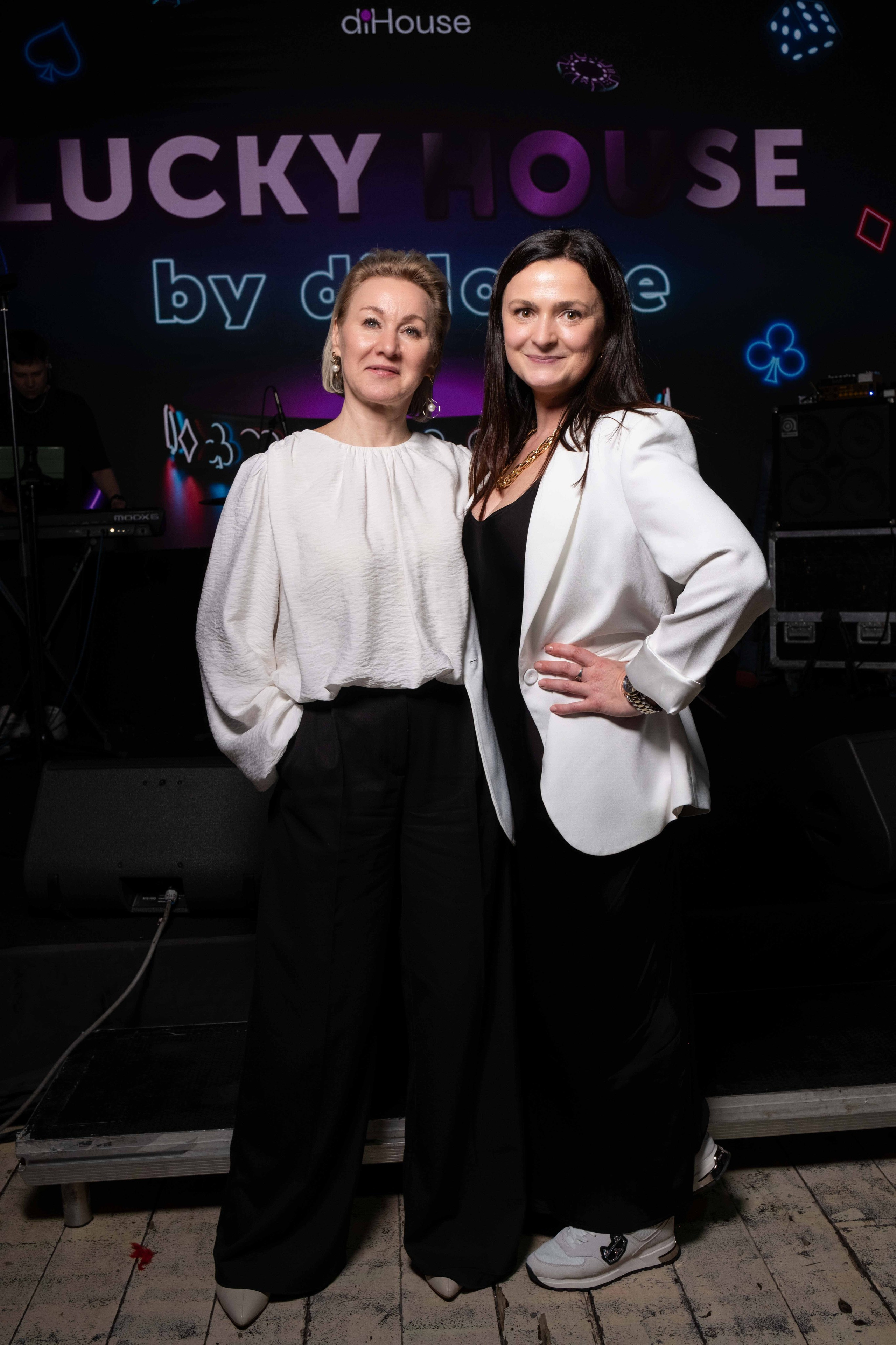 Альбом корпоратив. Фото тур