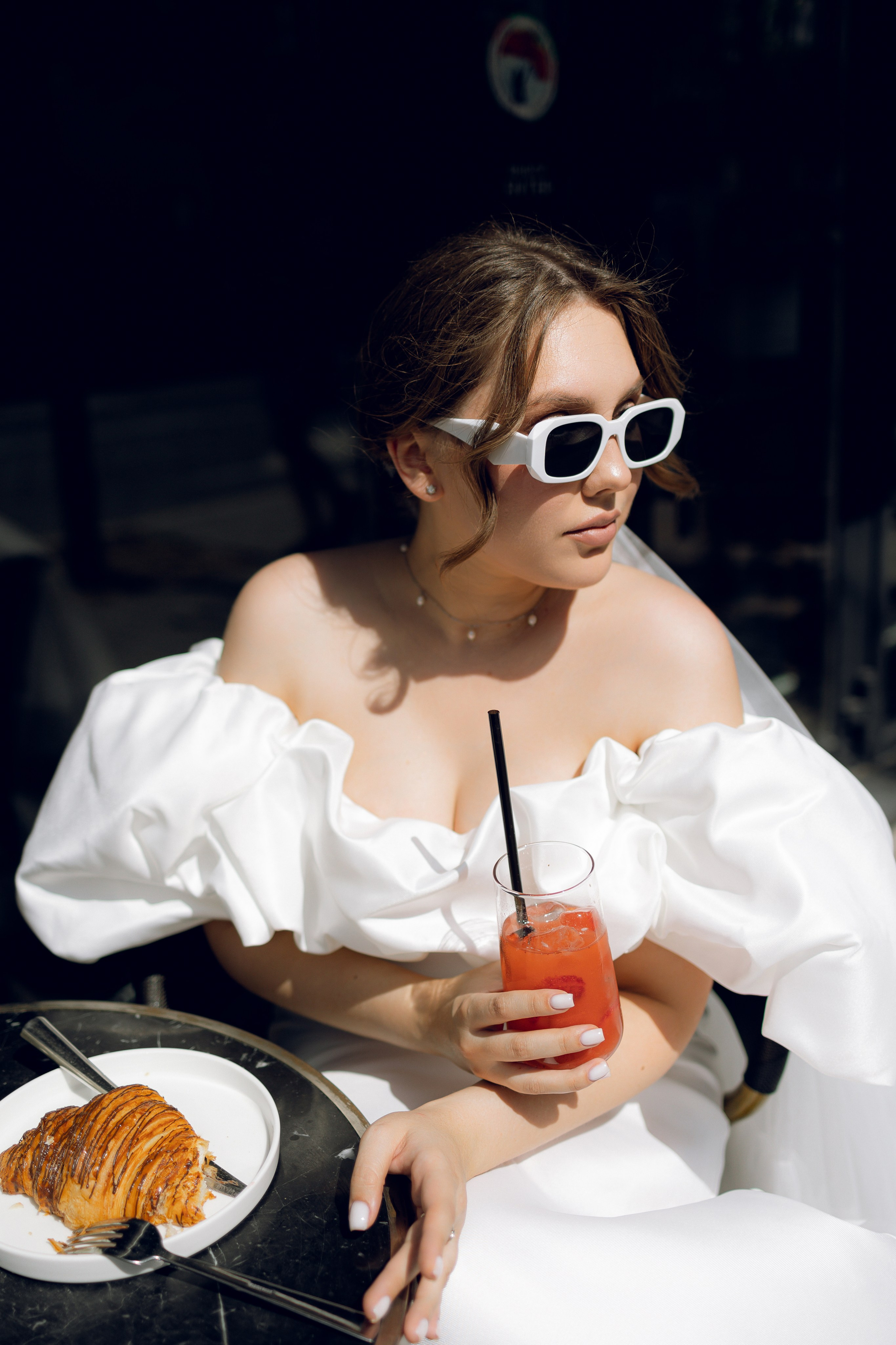 Максим & Эльмира. Свадебный фотограф Казань| Фотограф Казань Зевакина Анастасия