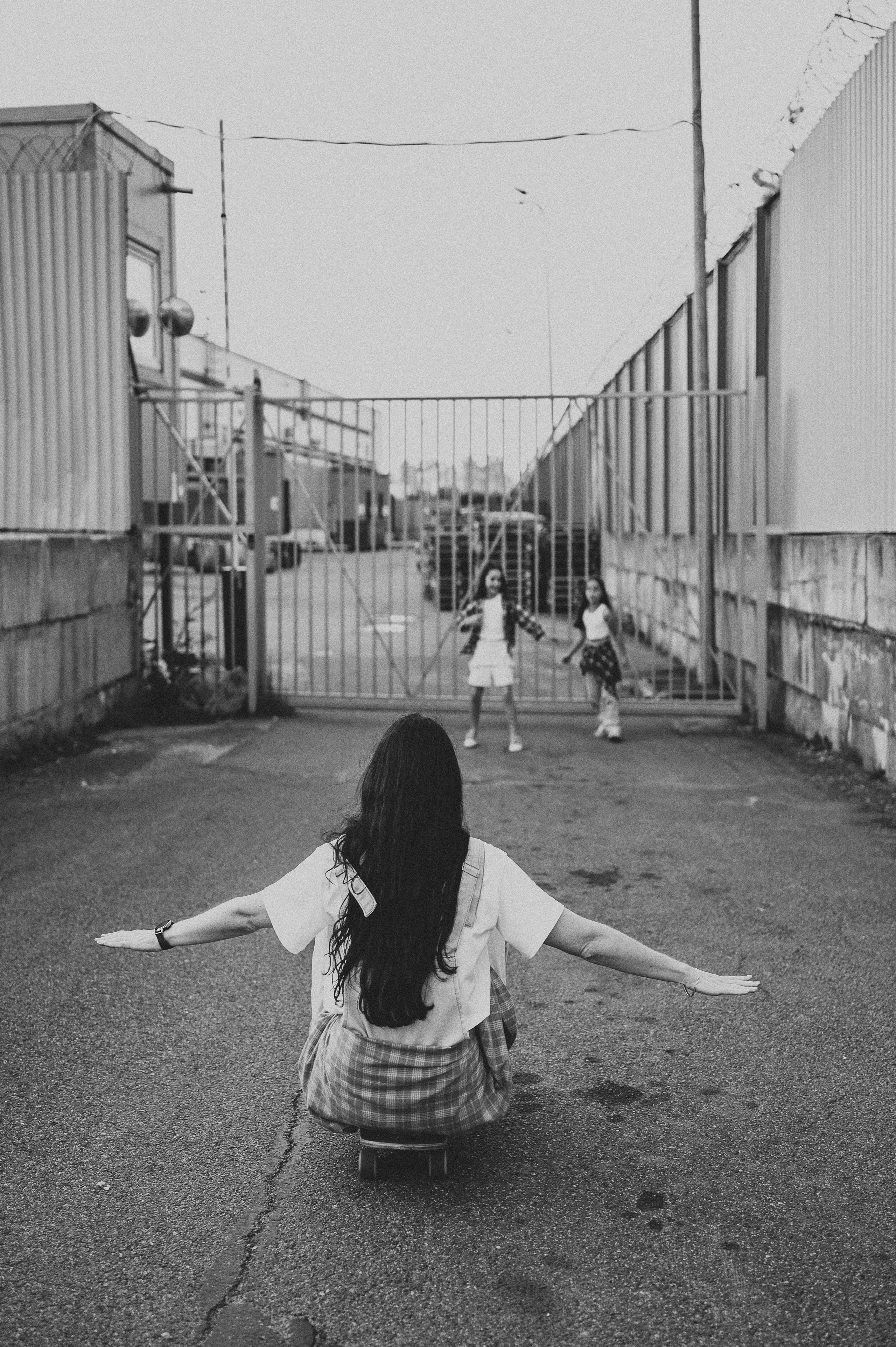 Летняя история. Фотограф и видеограф в Санкт-Петербурге Полина Янушко. Съёмка родов