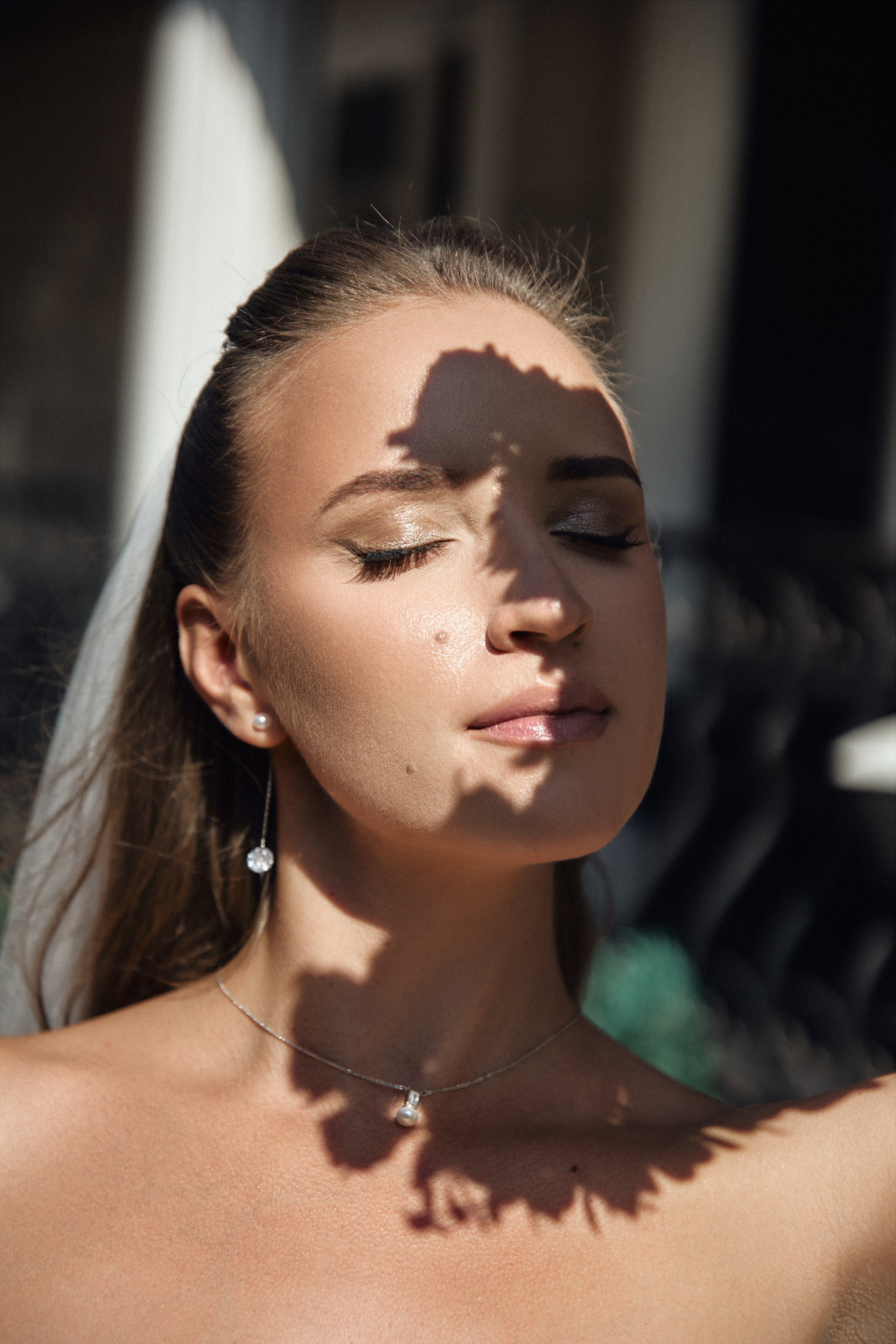 Свадебные. Фотограф в г. Уссурийск Юлия Зозуля