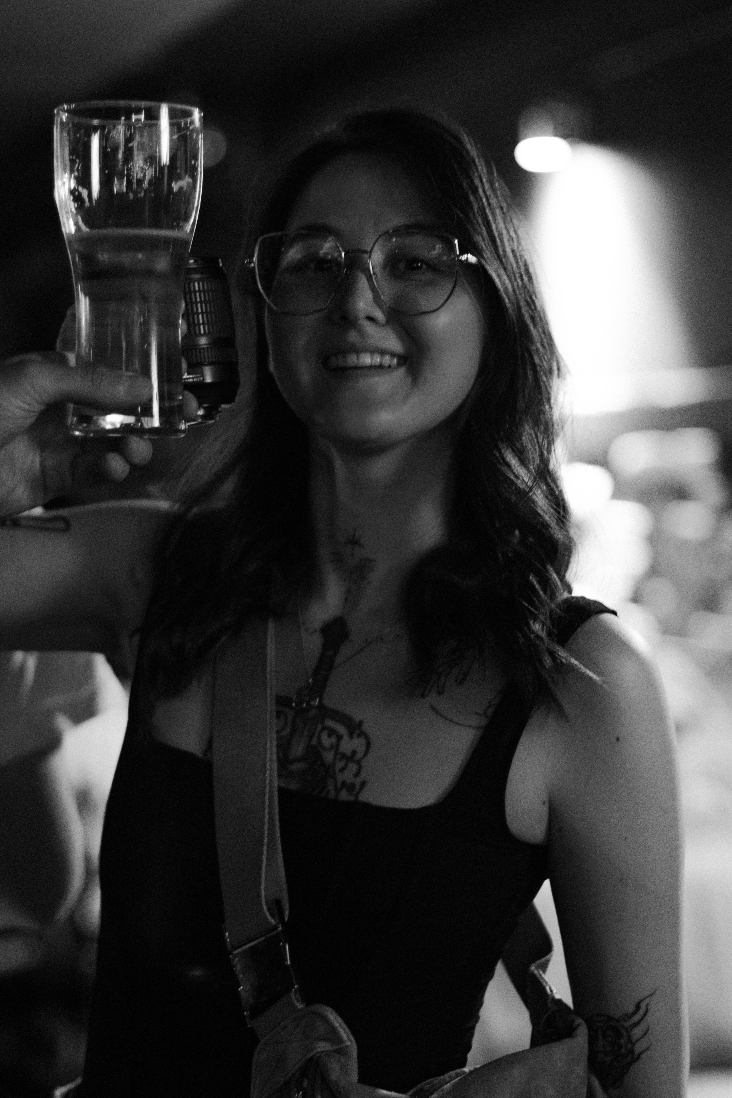 Концерт Ultimates. Gibson Магнитогорск. Фотограф в Челябинске Любовь Денисенко