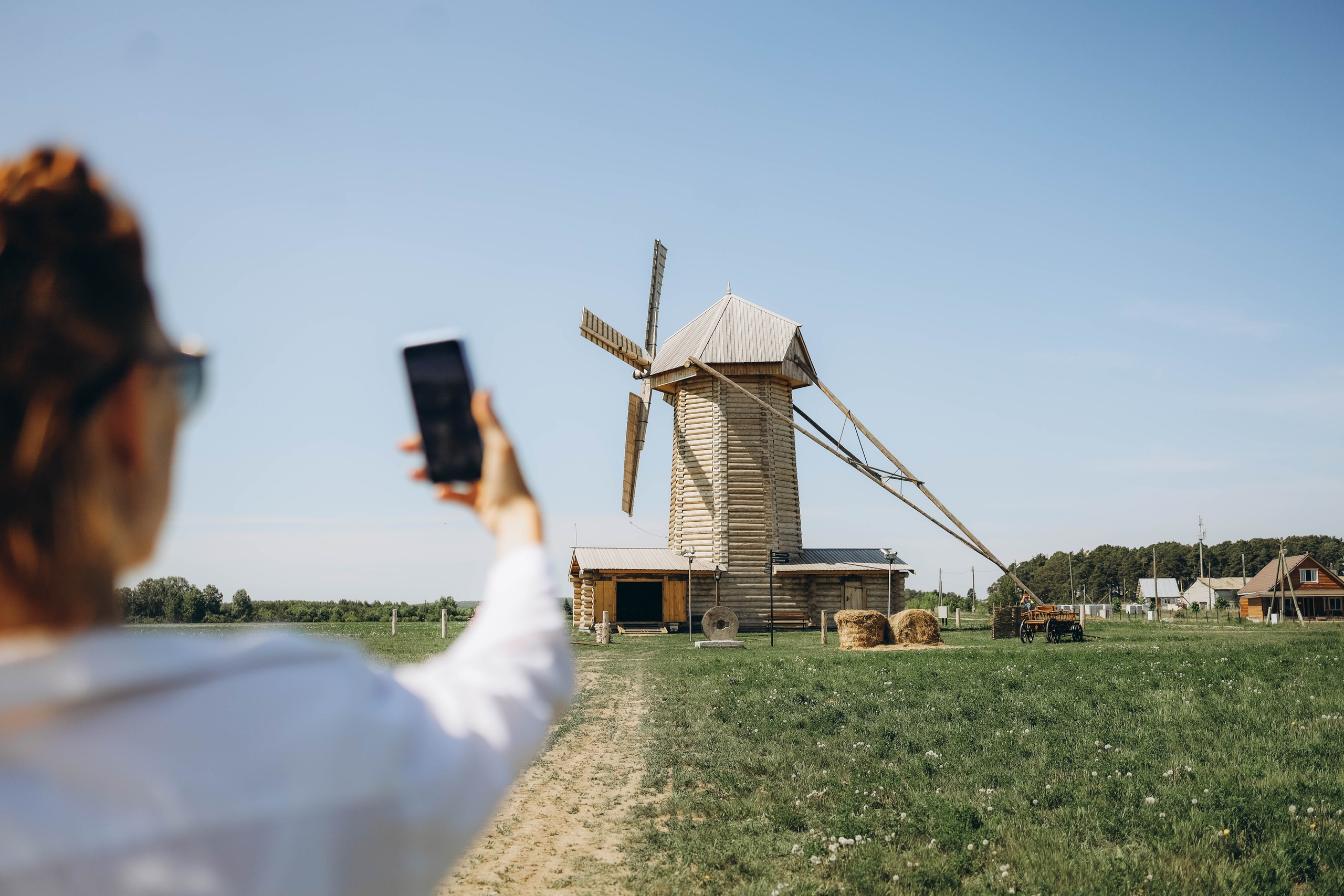 Репортажные съемки. Мария Пырина | Фотограф Екатеринбург