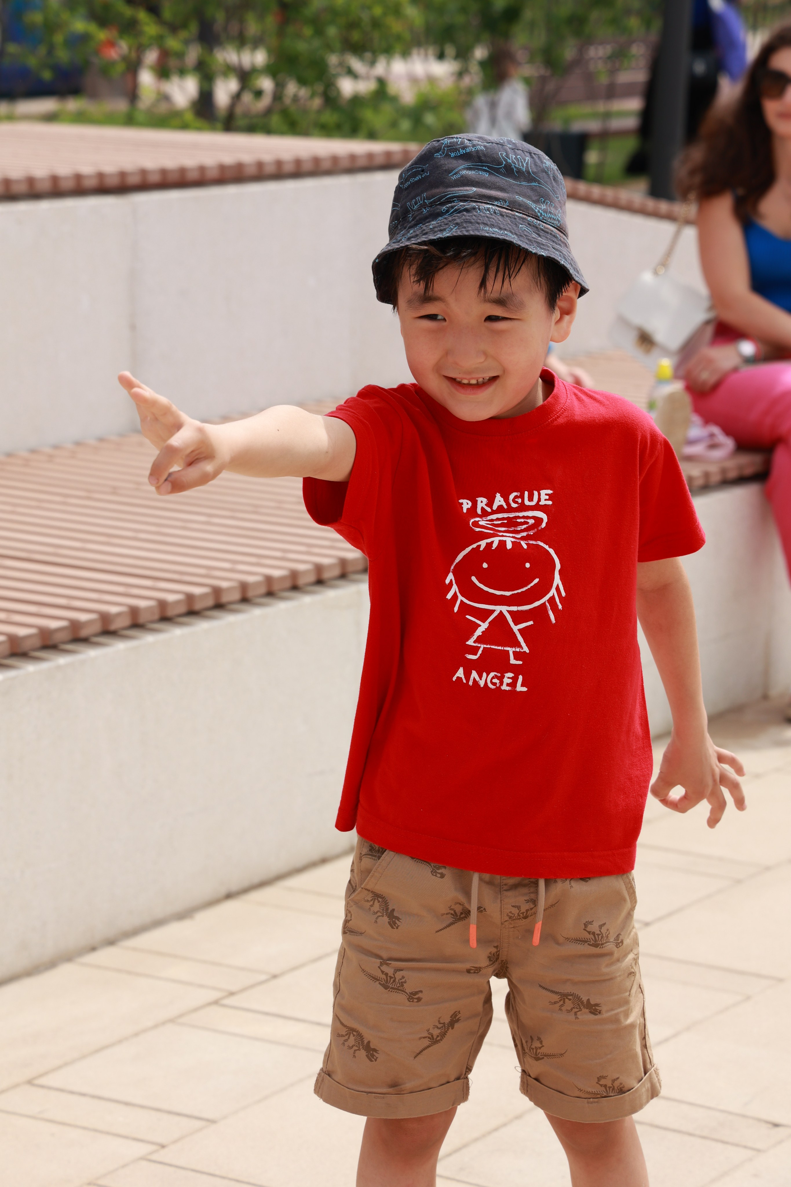 Репортаж/показы. XVVIO PHOTOGRAPHY