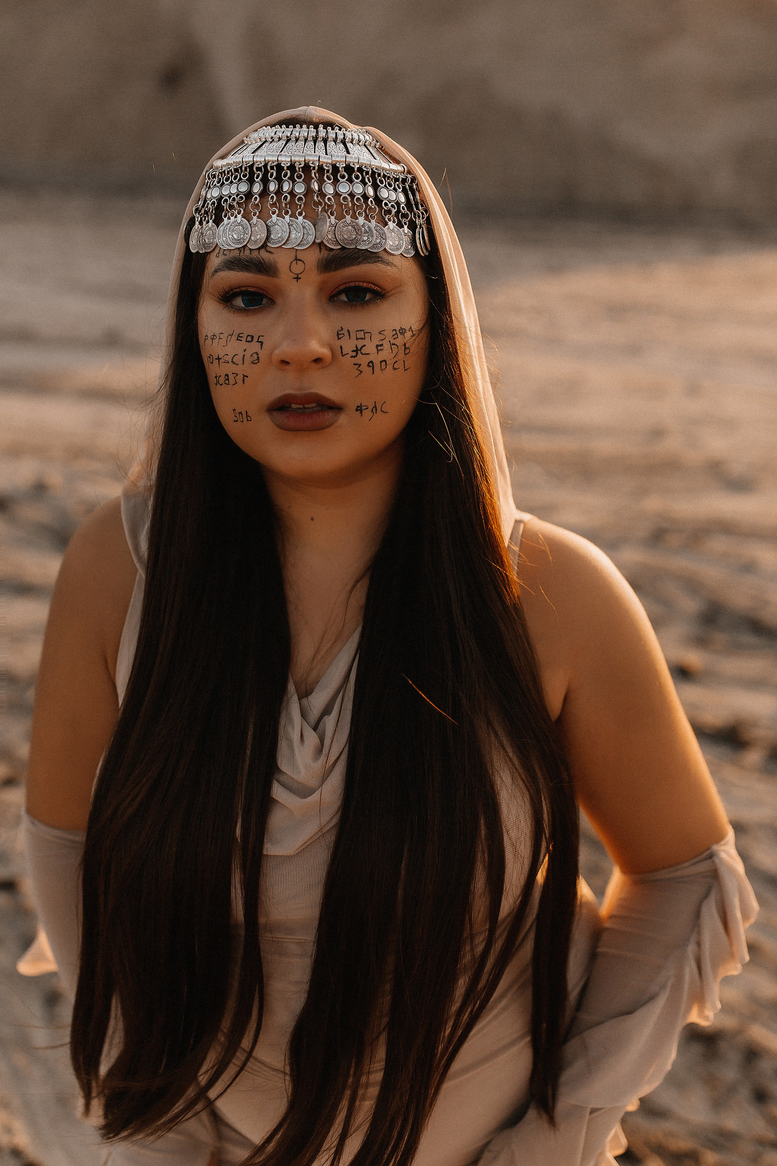 Лена. Фотограф Брянск|Москва Даша Жукова