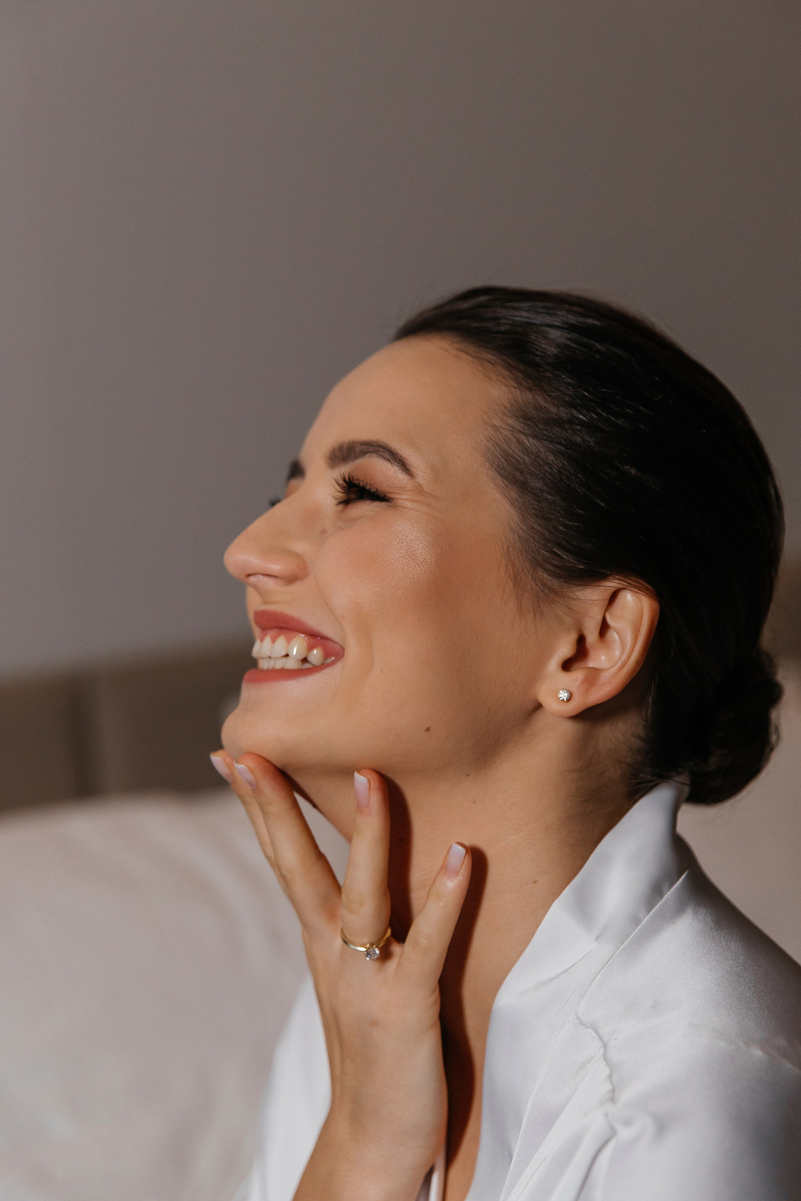 MARINA & DMITRY. Свадебный фотограф | Екатеринбург | Сочи | Артем Шестаков