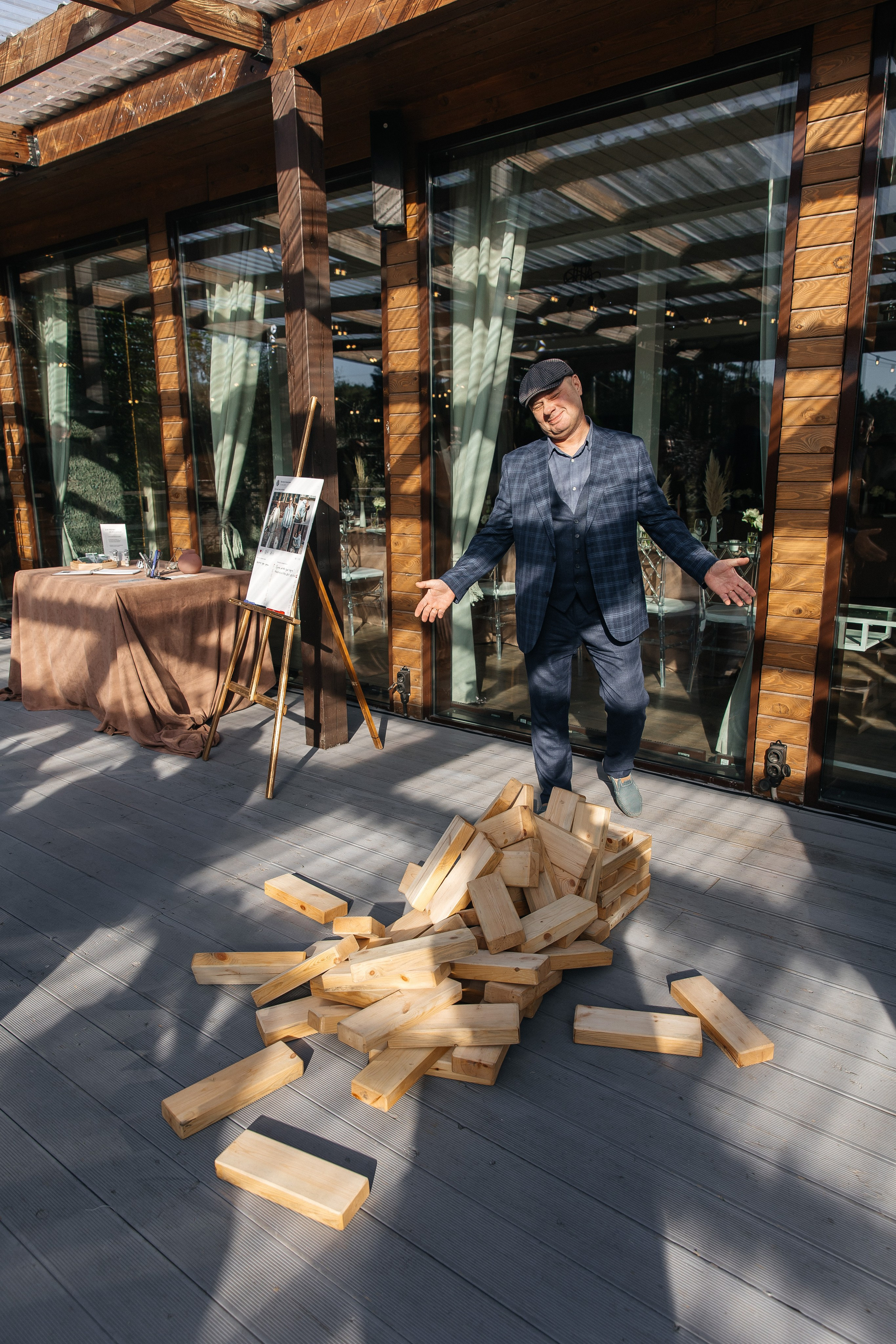 ANASTASIA & YAROSLAV. Свадебный фотограф | Екатеринбург | Сочи | Артем Шестаков