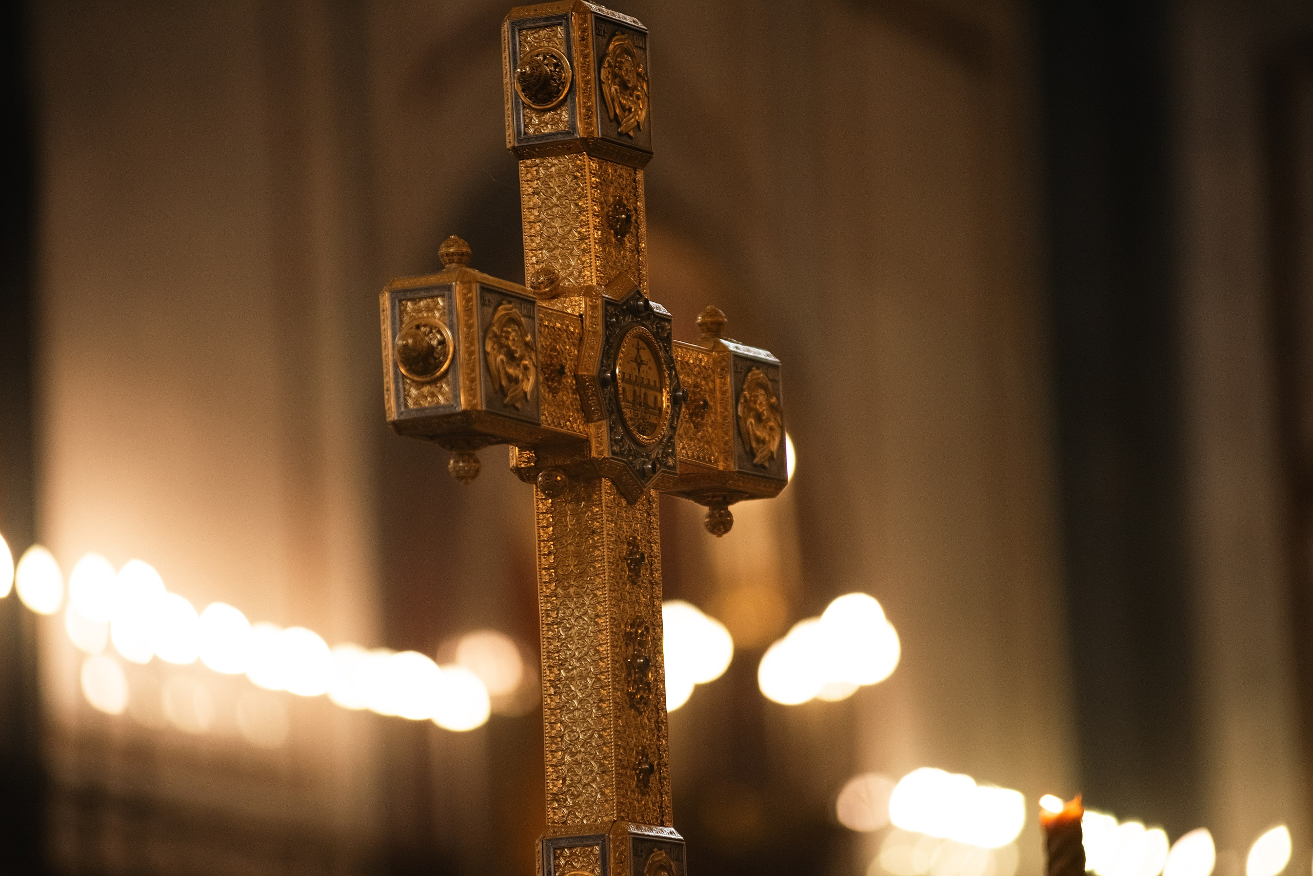 Неделя торжества православия. Фотограф, визажист. Москва