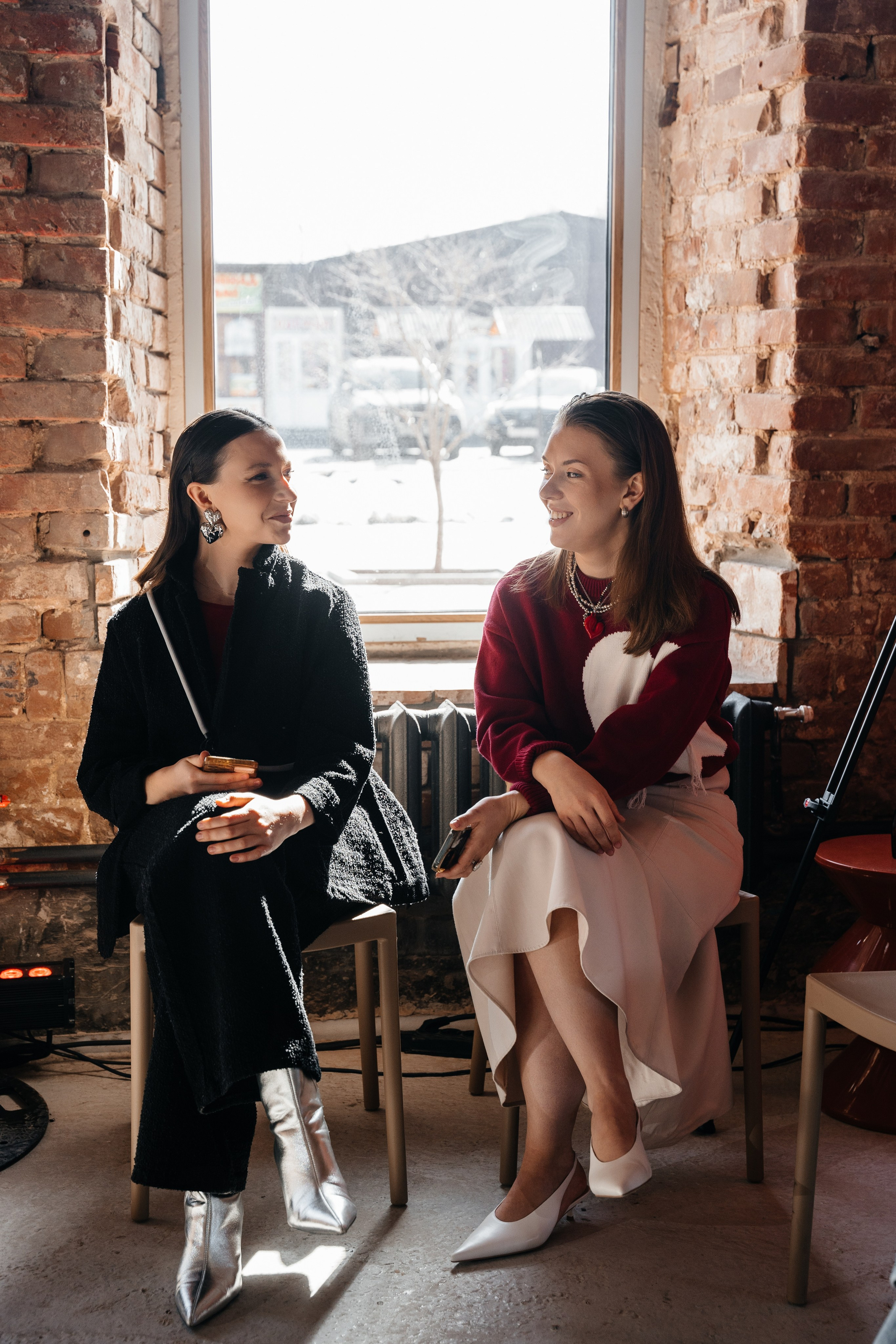 ПРОЕКТ ТЕОРИЯ. Свадебный фотограф Барнаул Алексей Павлов
