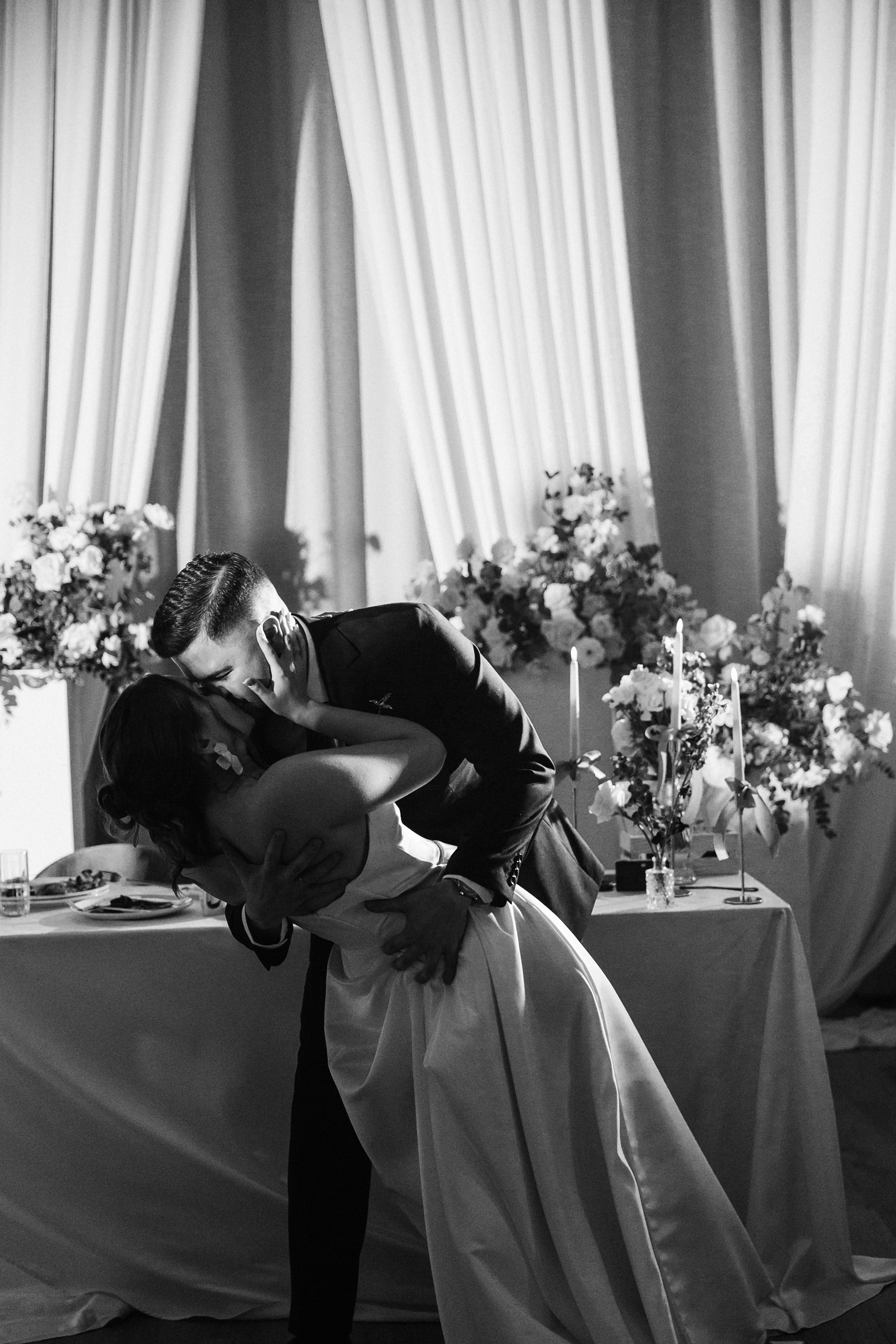 Илья и Сеня. Свадебный фотограф в Москве и Екатеринбурге