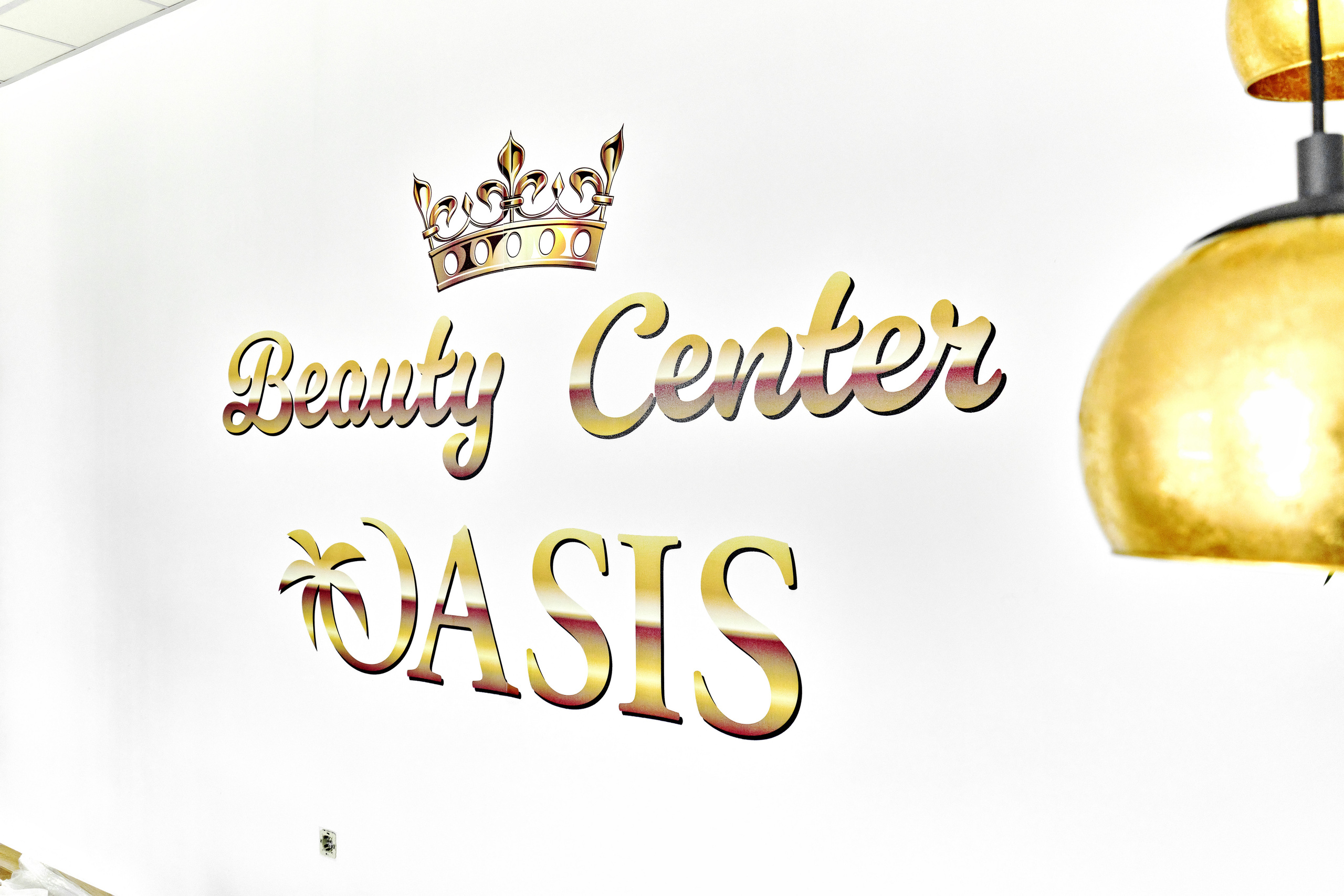 Portafolio de Murales y Arte en Paredes Graffitis | Murale. Murale: Arte Mural y Pintura Decorativa en España