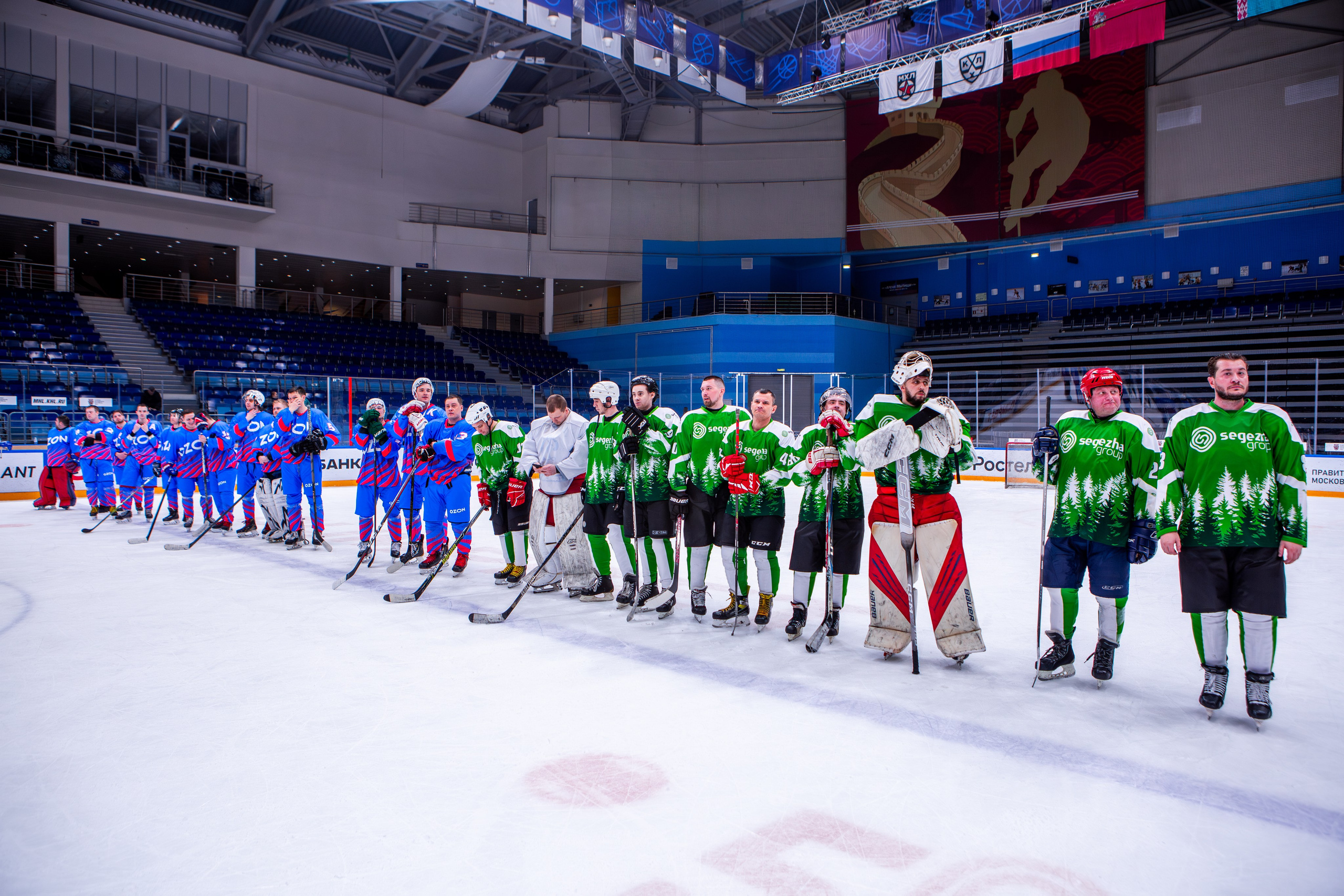 Чемпионат по хоккею. Репортажный, семейный, свадебный, портретный фотограф