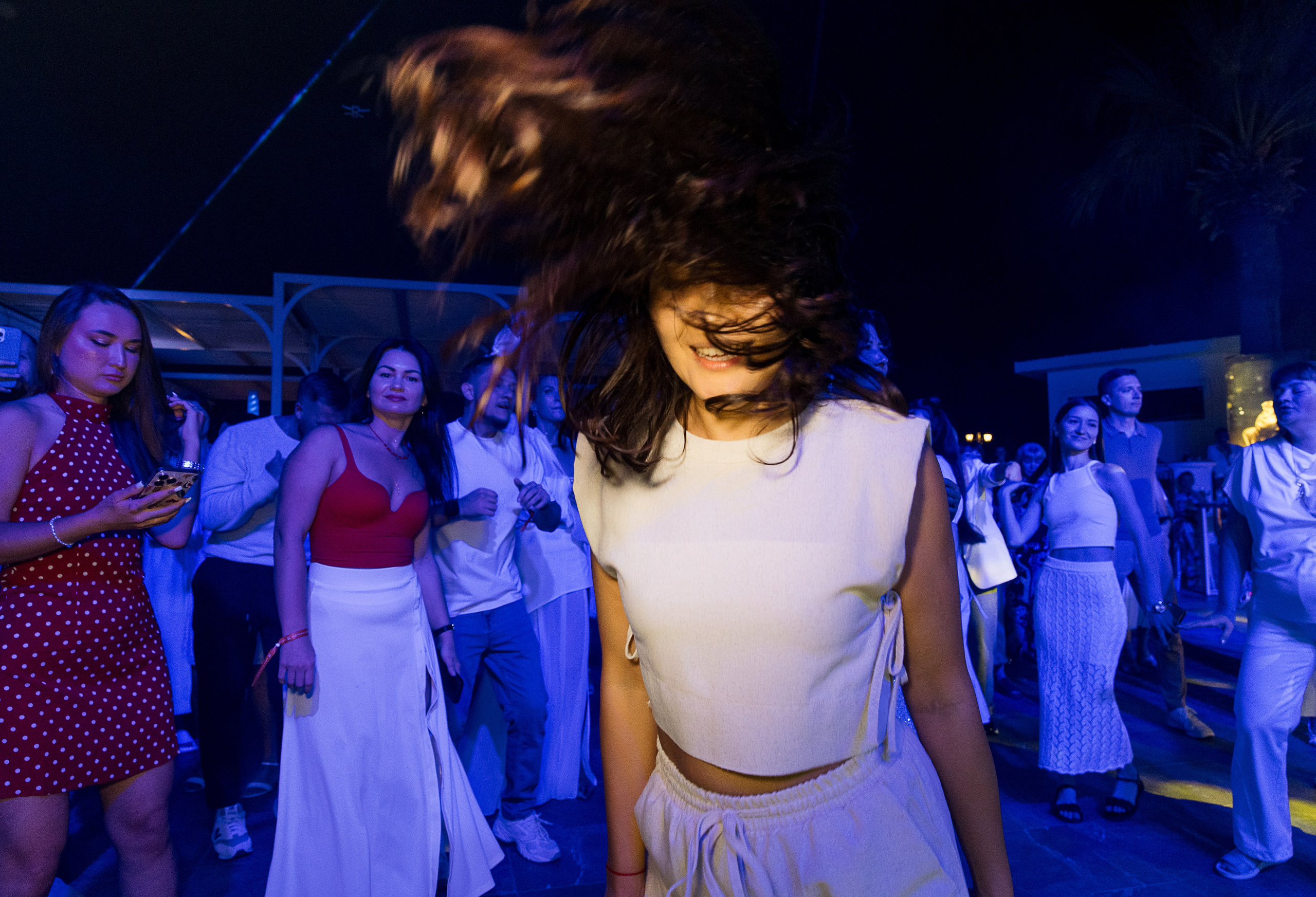 Турция. Совкомбанк. Лига Амбассадоров. Свадебный фотограф Москва Анна Шилова