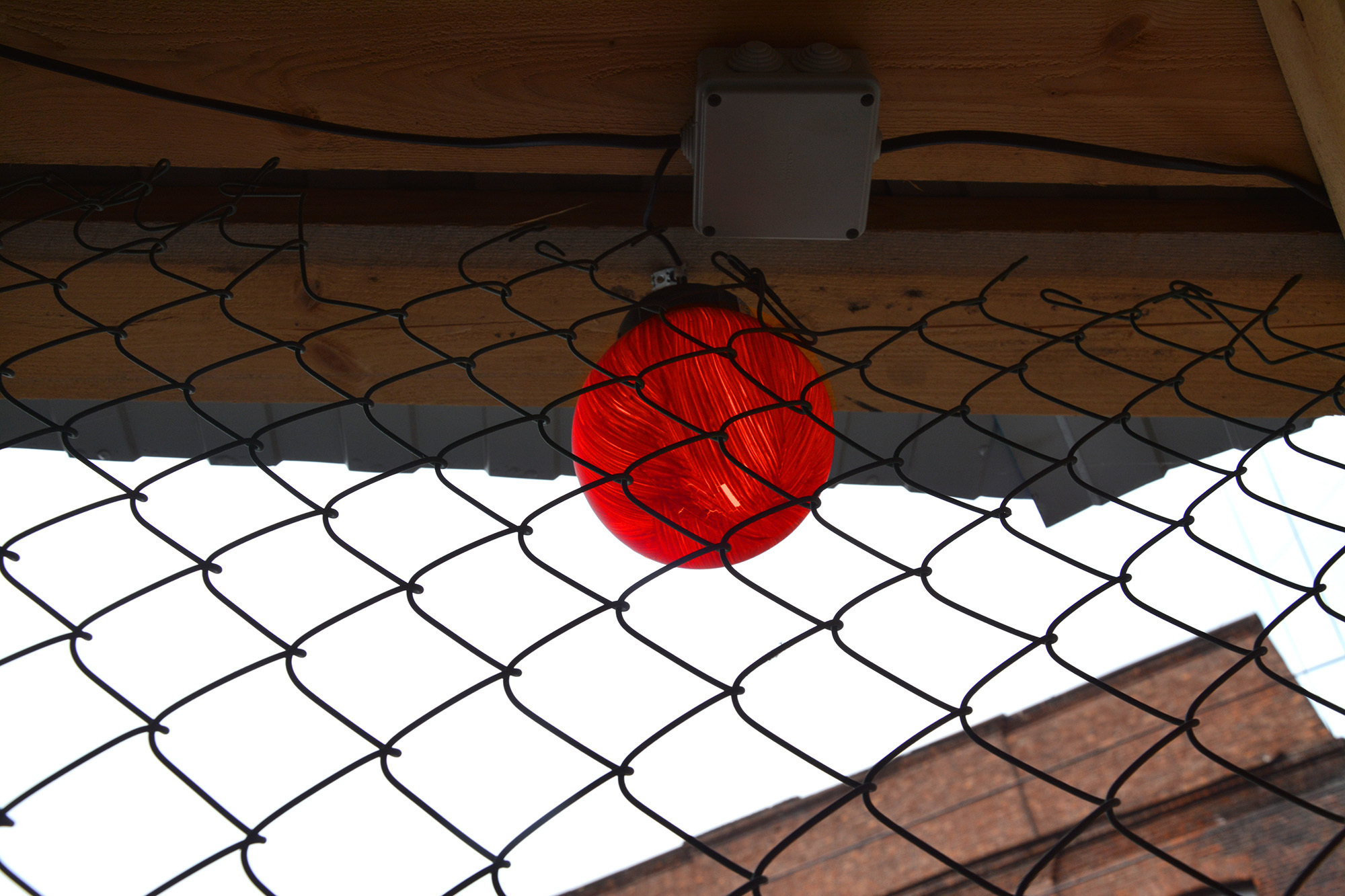 District number 19. Https://elenagovorenkova, documentary, reportage and art photography