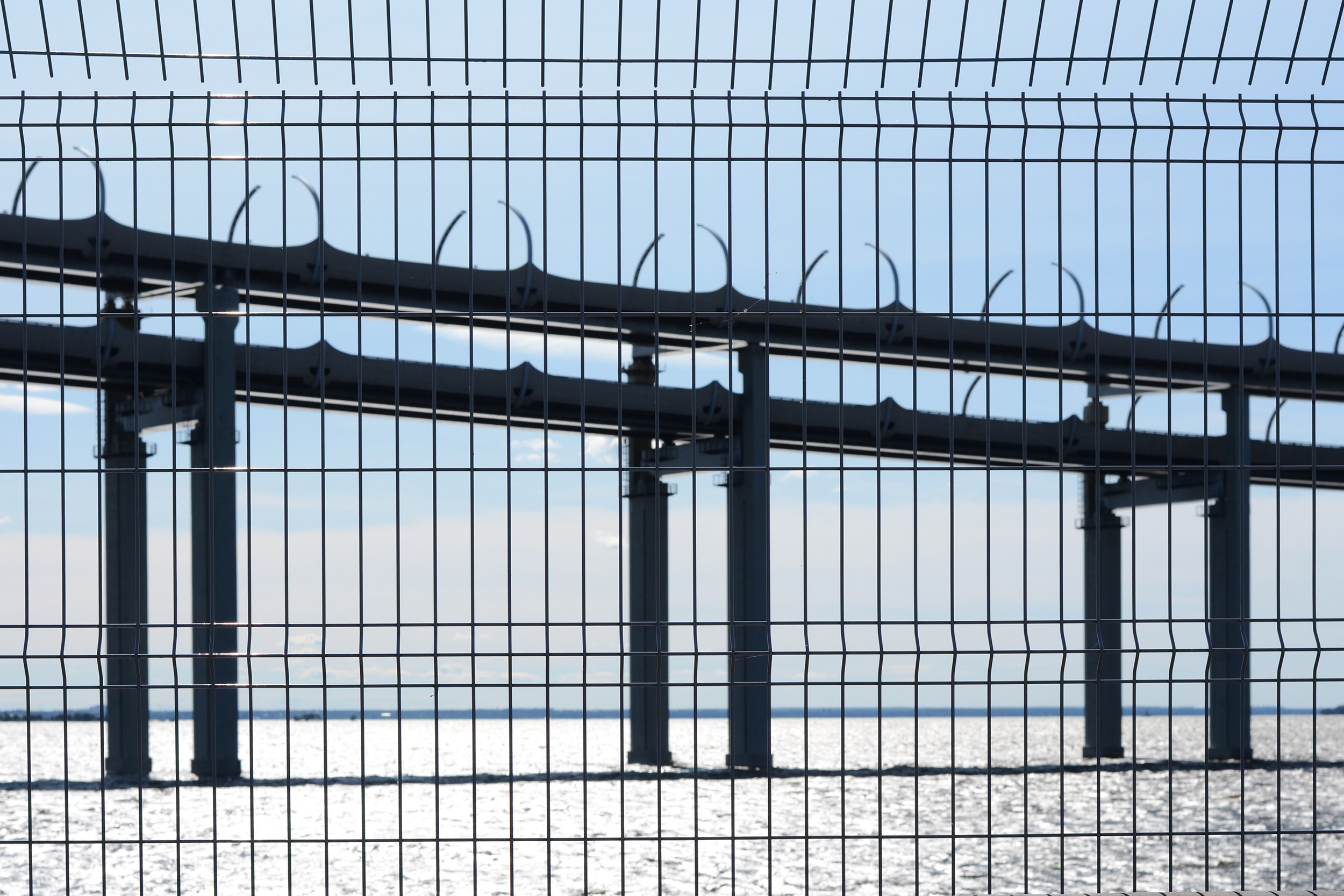 District number 19. Https://elenagovorenkova, documentary, reportage and art photography