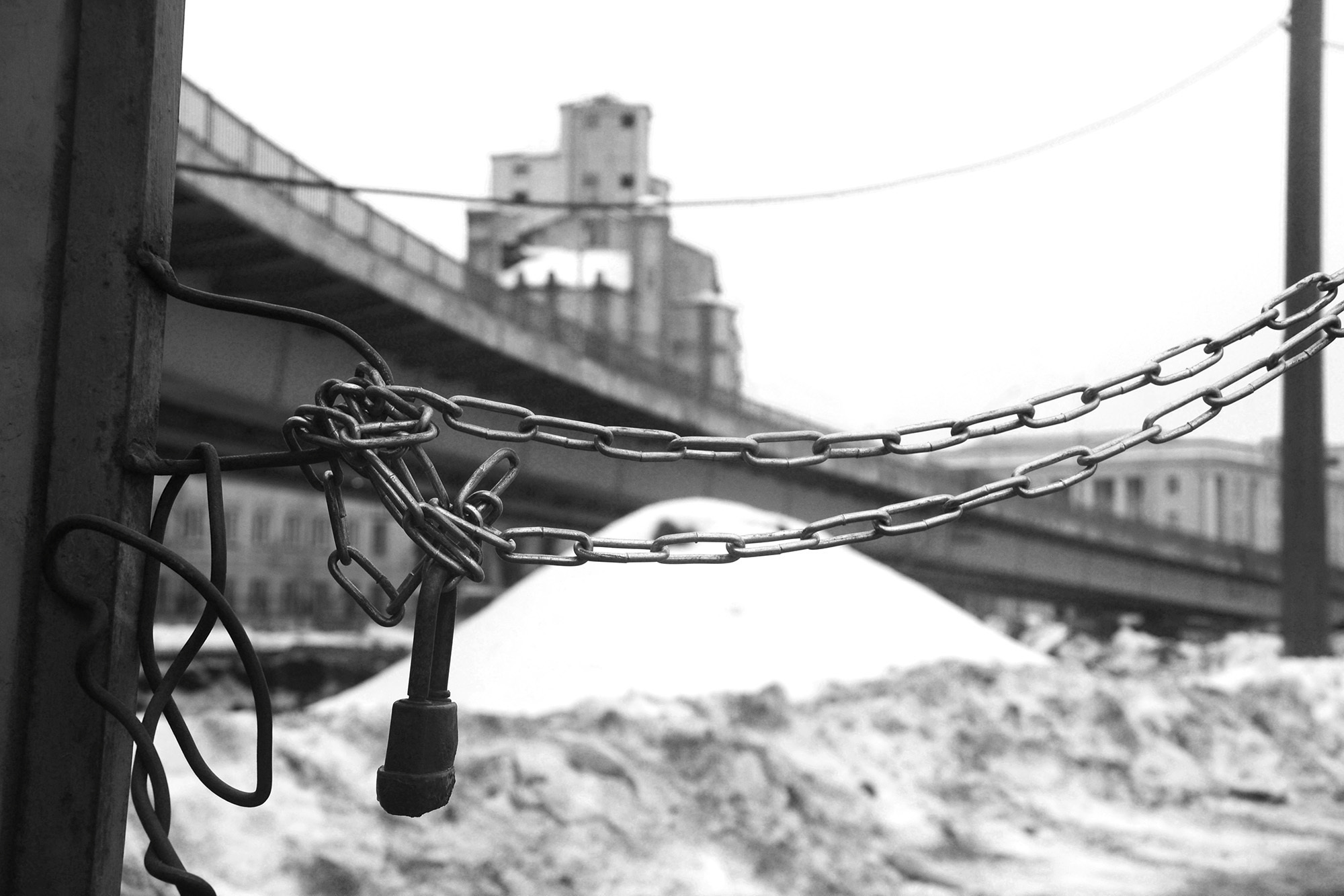 Консервация. Https://elenagovorenkova, документальная, репортажная и арт фотография