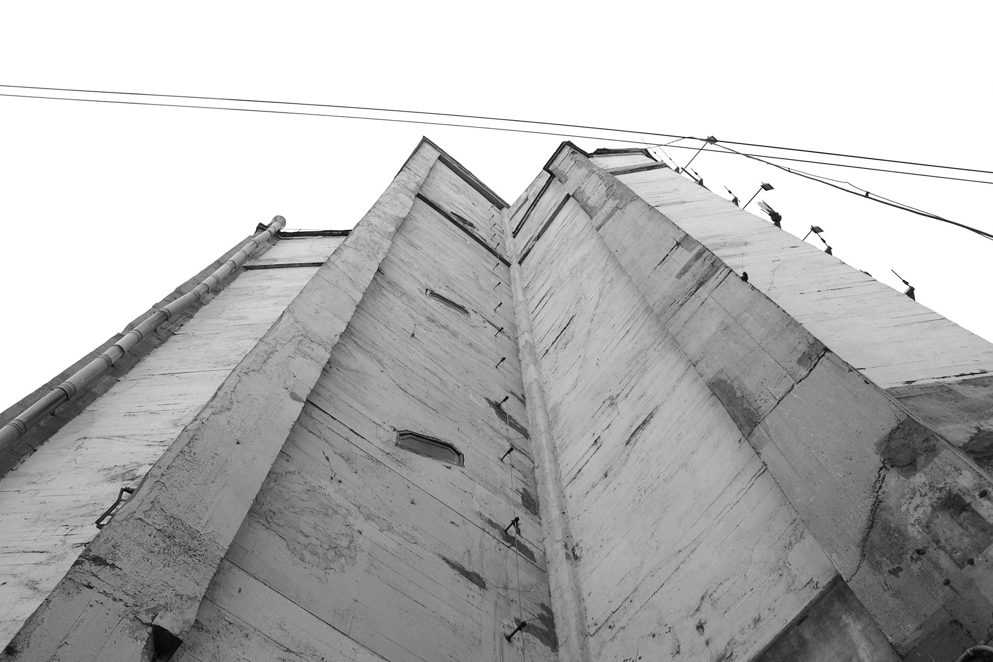 Консервация. Https://elenagovorenkova, документальная, репортажная и арт фотография