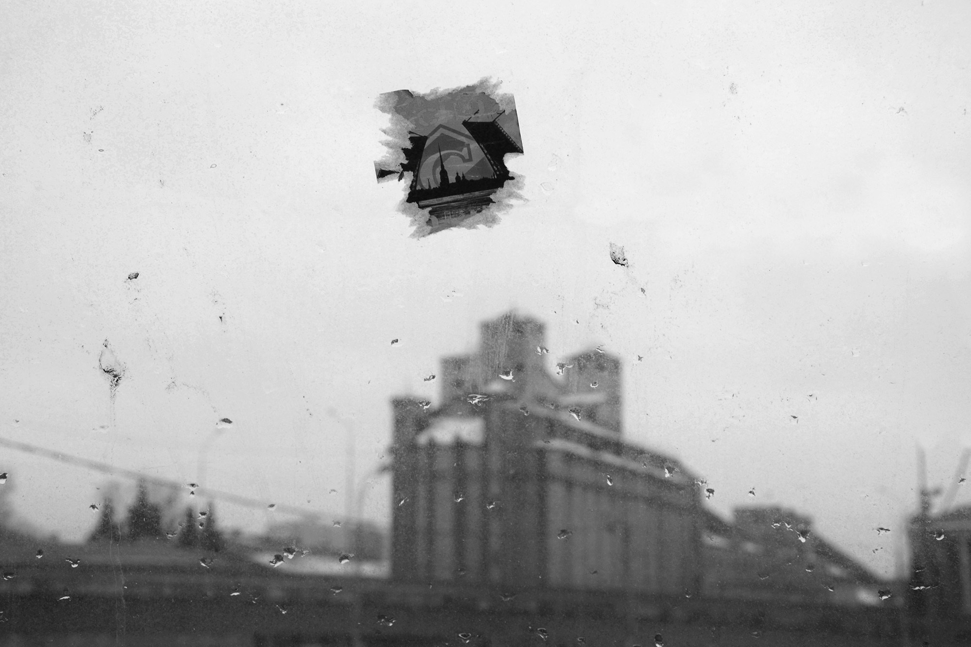 Консервация. Https://elenagovorenkova, документальная, репортажная и арт фотография