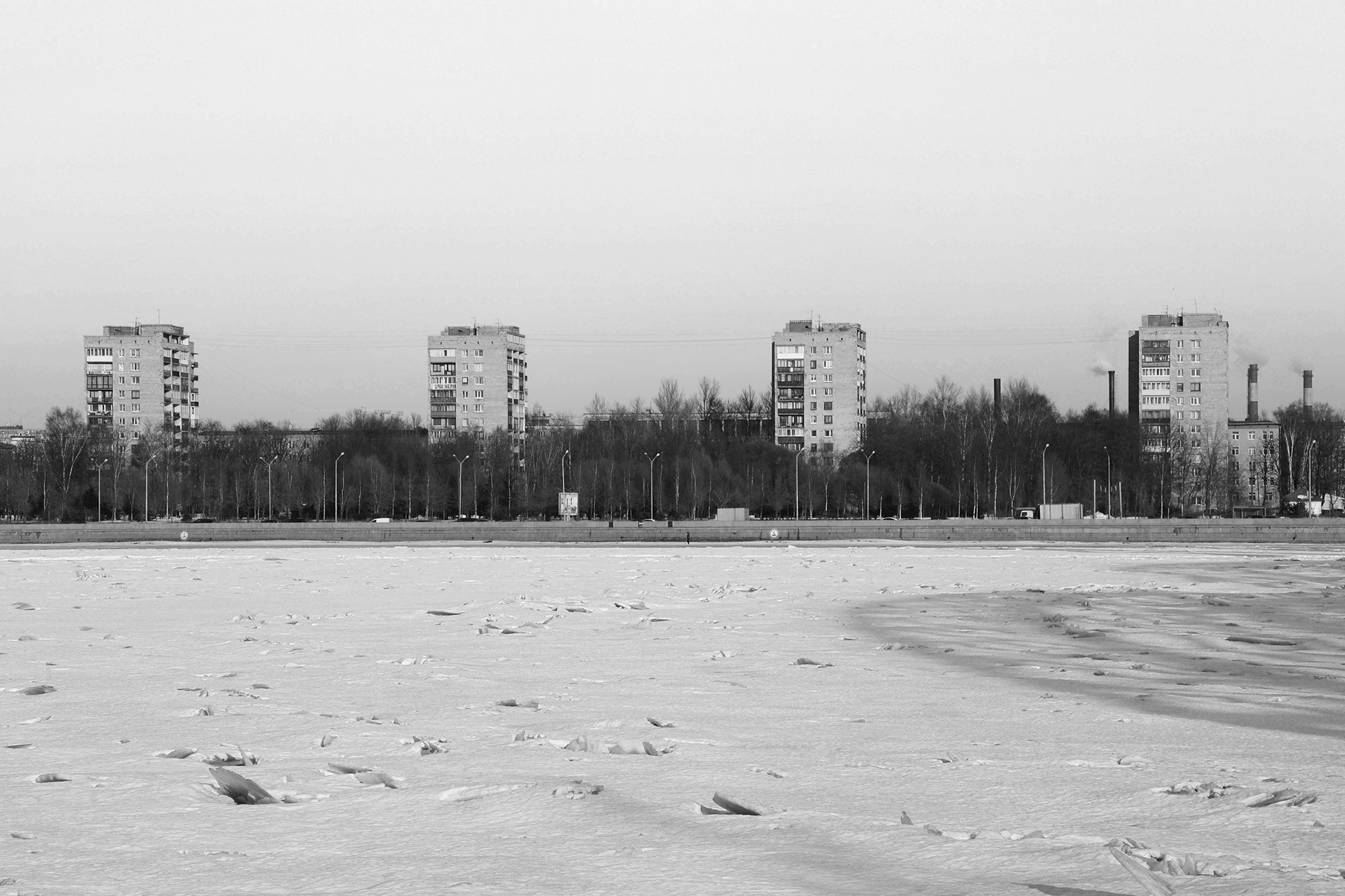 Консервация. Https://elenagovorenkova, документальная, репортажная и арт фотография