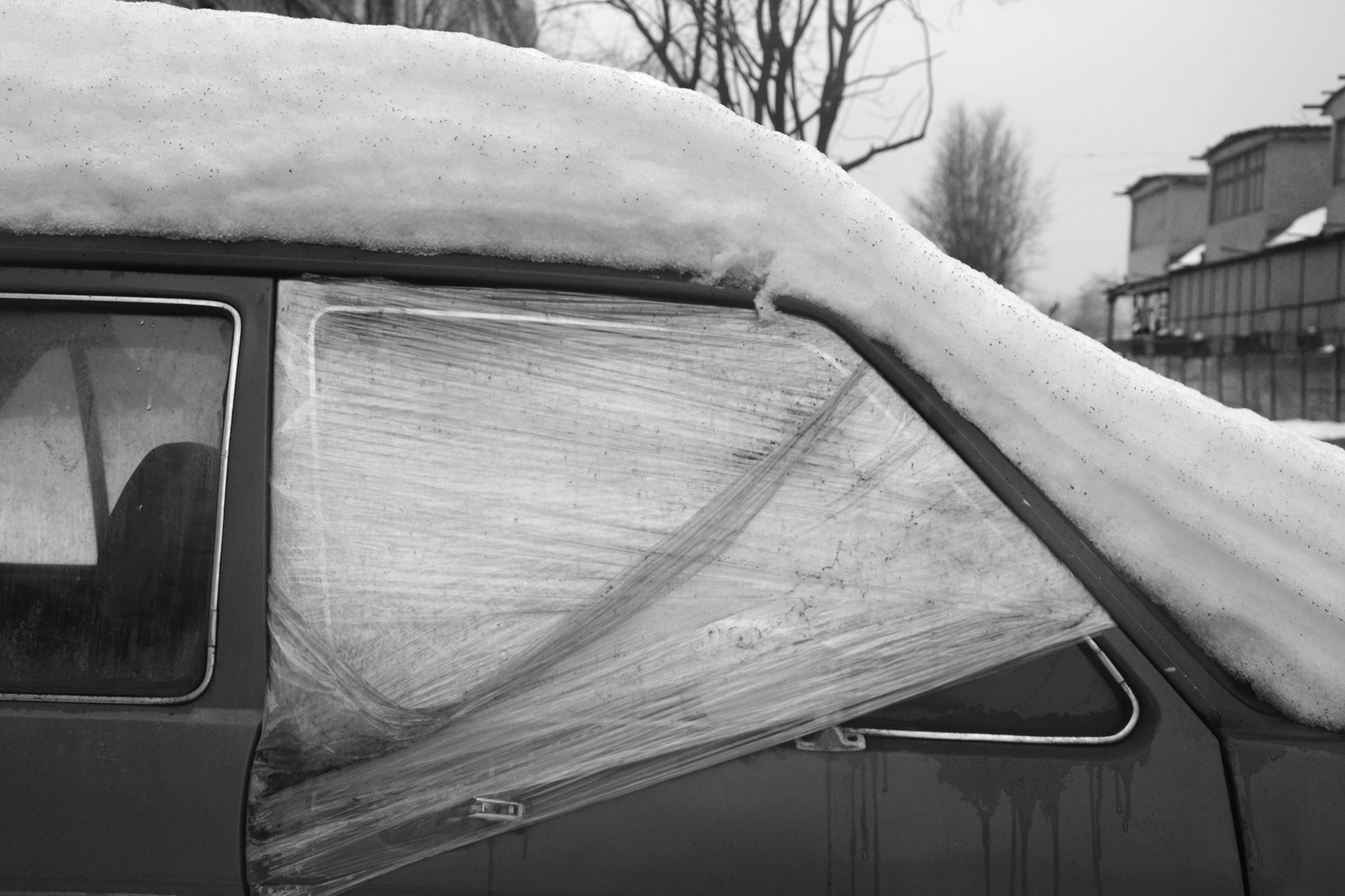 Консервация. Https://elenagovorenkova, документальная, репортажная и арт фотография