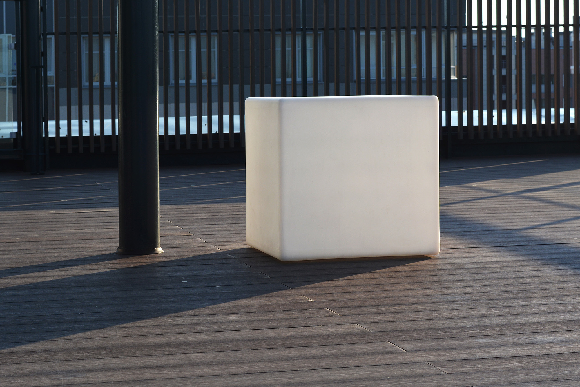 District number 19. Https://elenagovorenkova, documentary, reportage and art photography