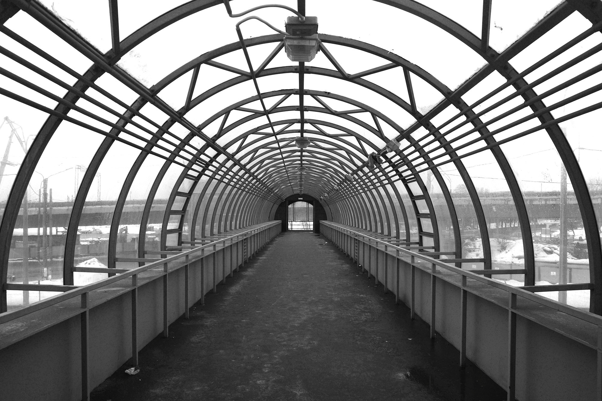 Консервация. Https://elenagovorenkova, документальная, репортажная и арт фотография