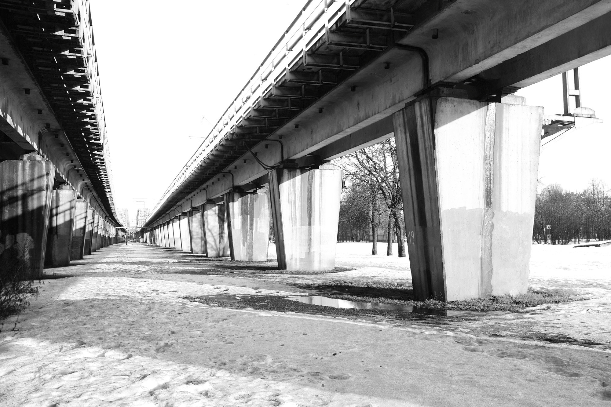 Консервация. Https://elenagovorenkova, документальная, репортажная и арт фотография