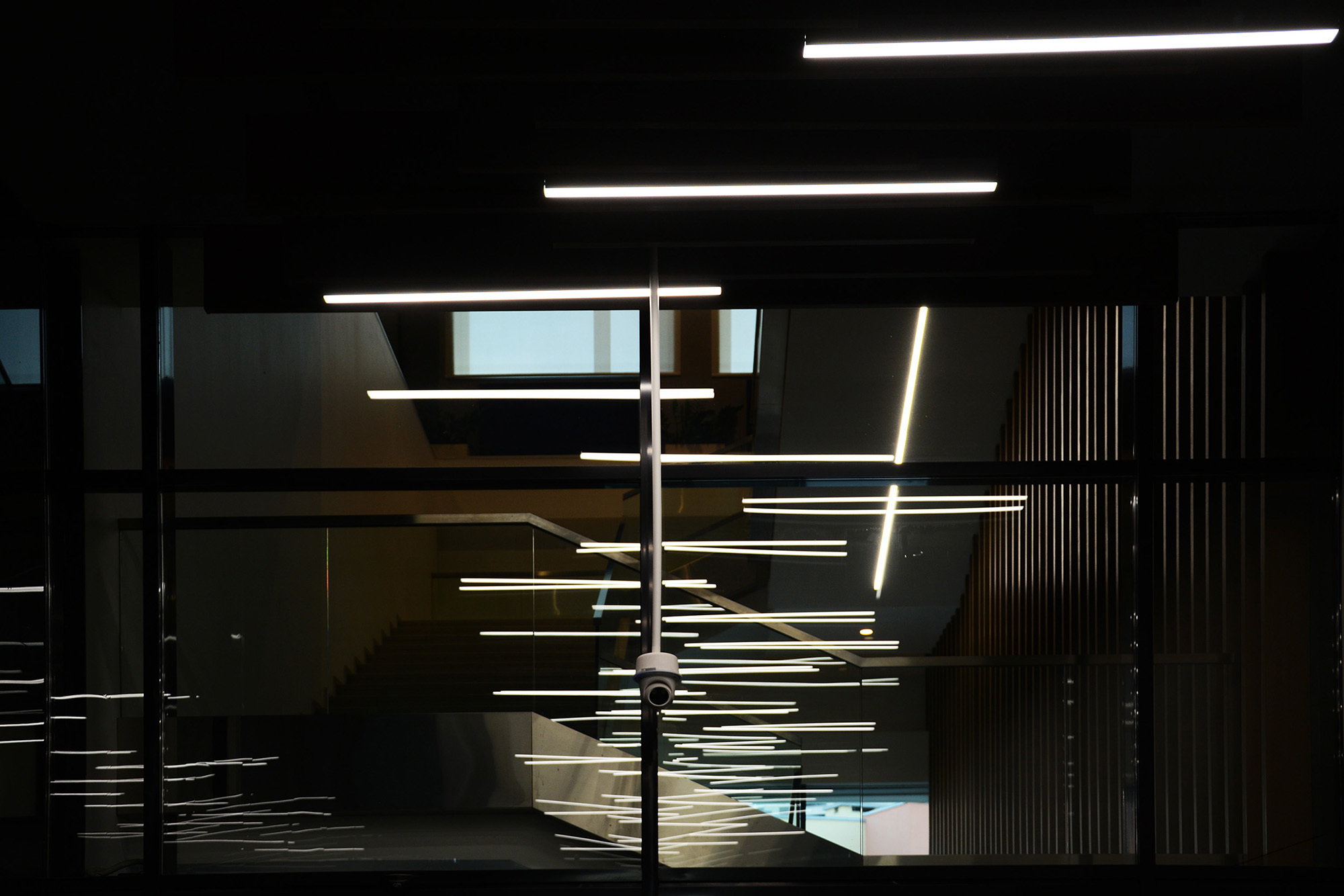 District number 19. Https://elenagovorenkova, documentary, reportage and art photography