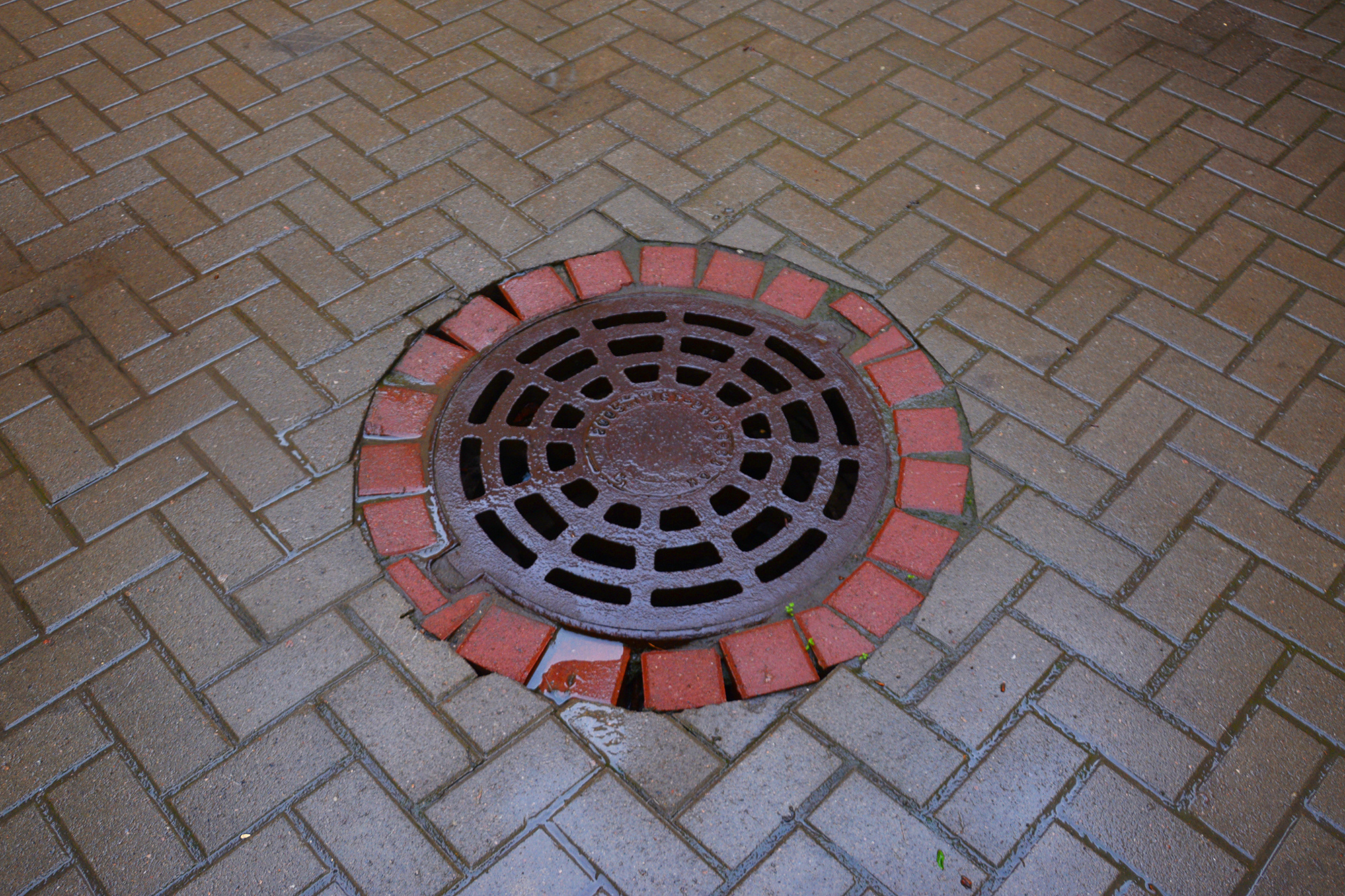 District number 19. Https://elenagovorenkova, documentary, reportage and art photography