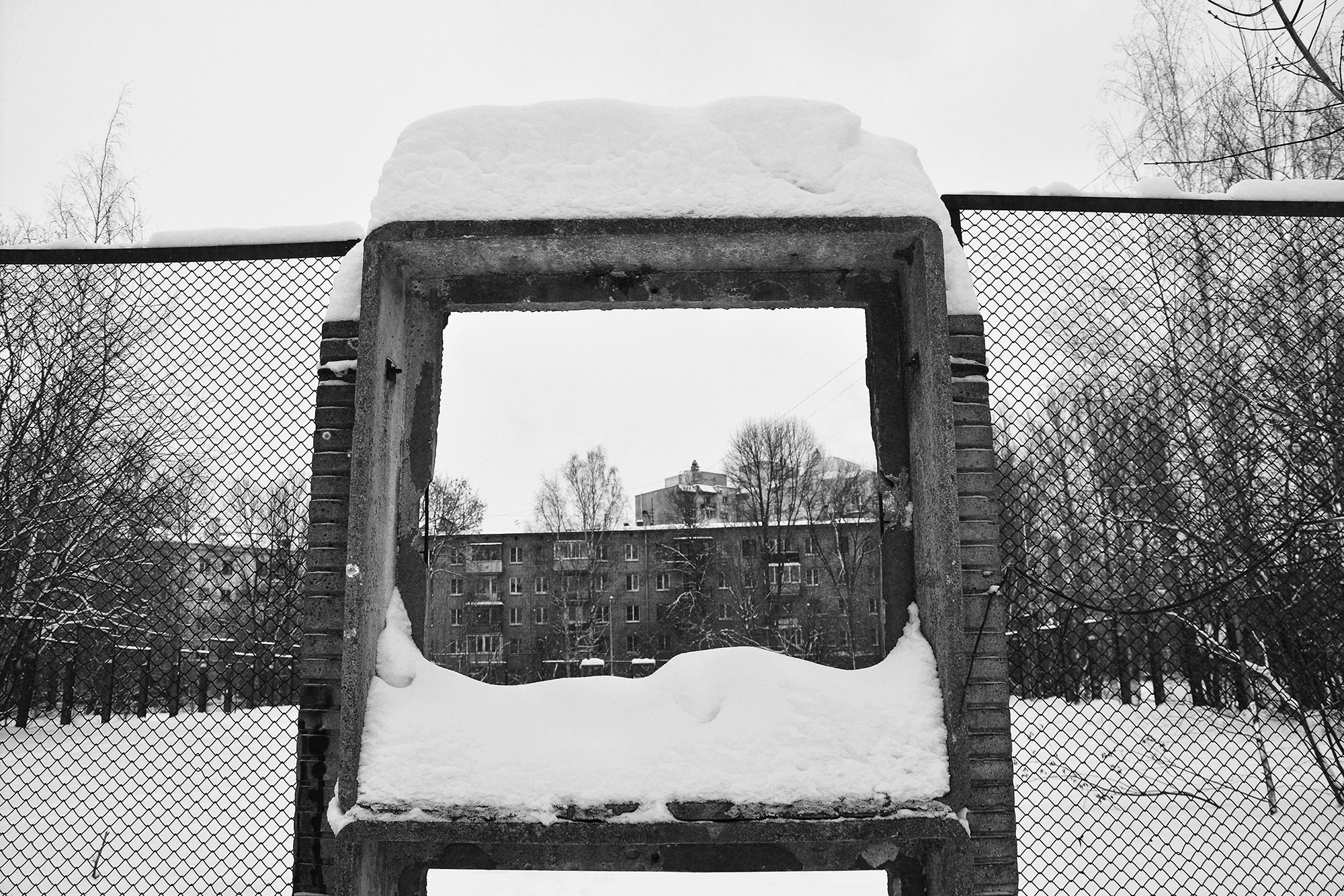 Консервация. Https://elenagovorenkova, документальная, репортажная и арт фотография