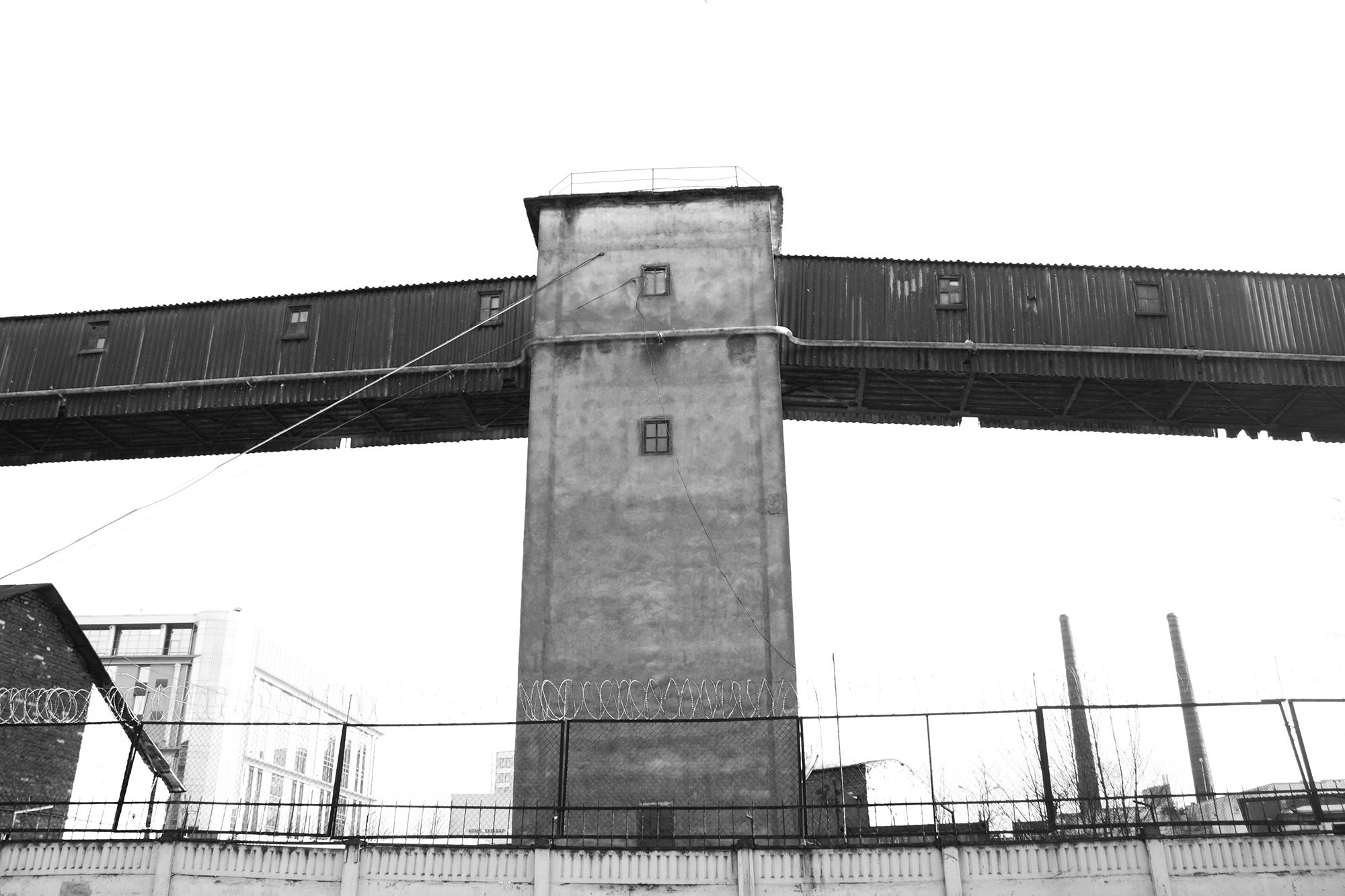 Консервация. Https://elenagovorenkova, документальная, репортажная и арт фотография