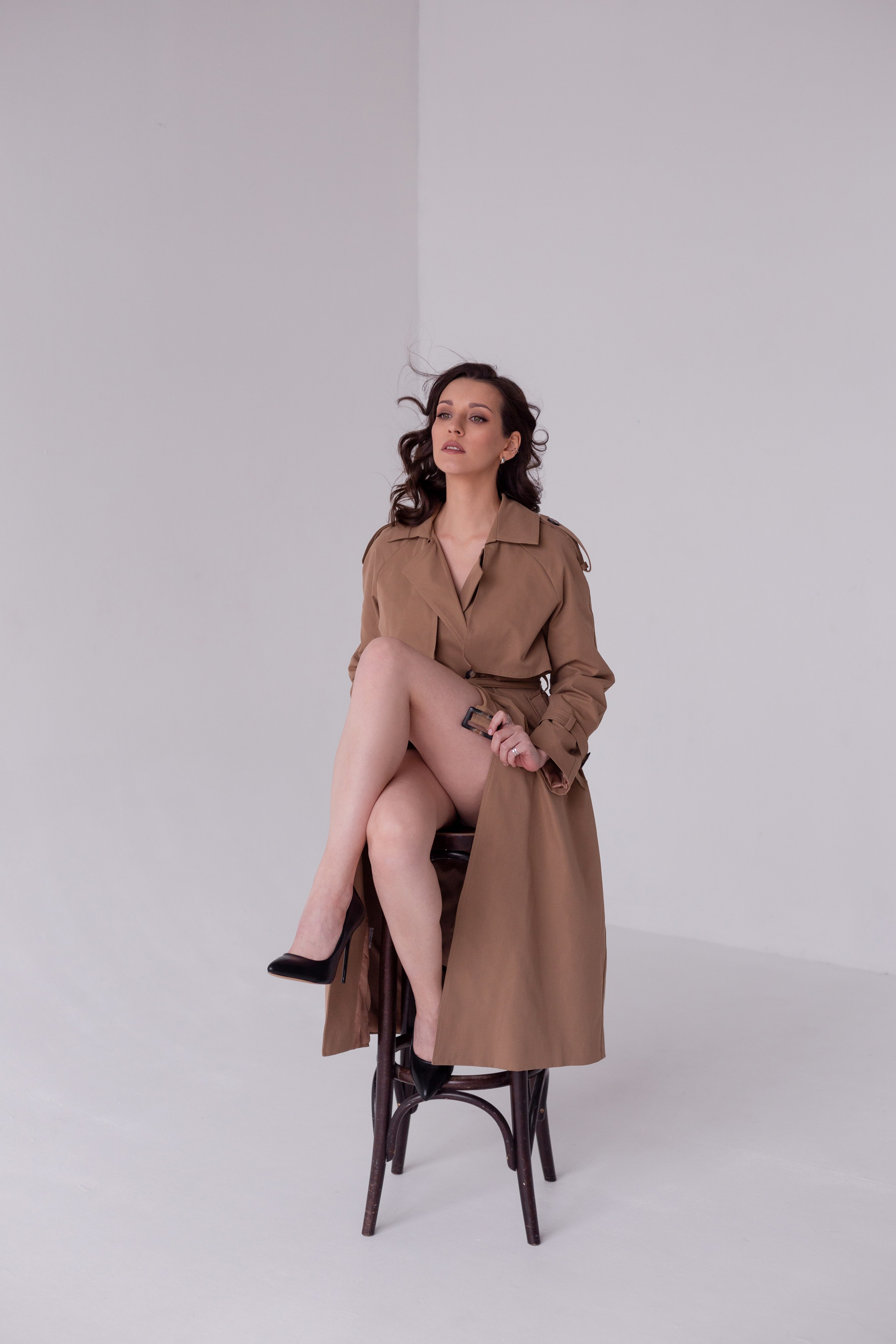 Ника. Женский и семейный фотограф в Стамбуле и Москве