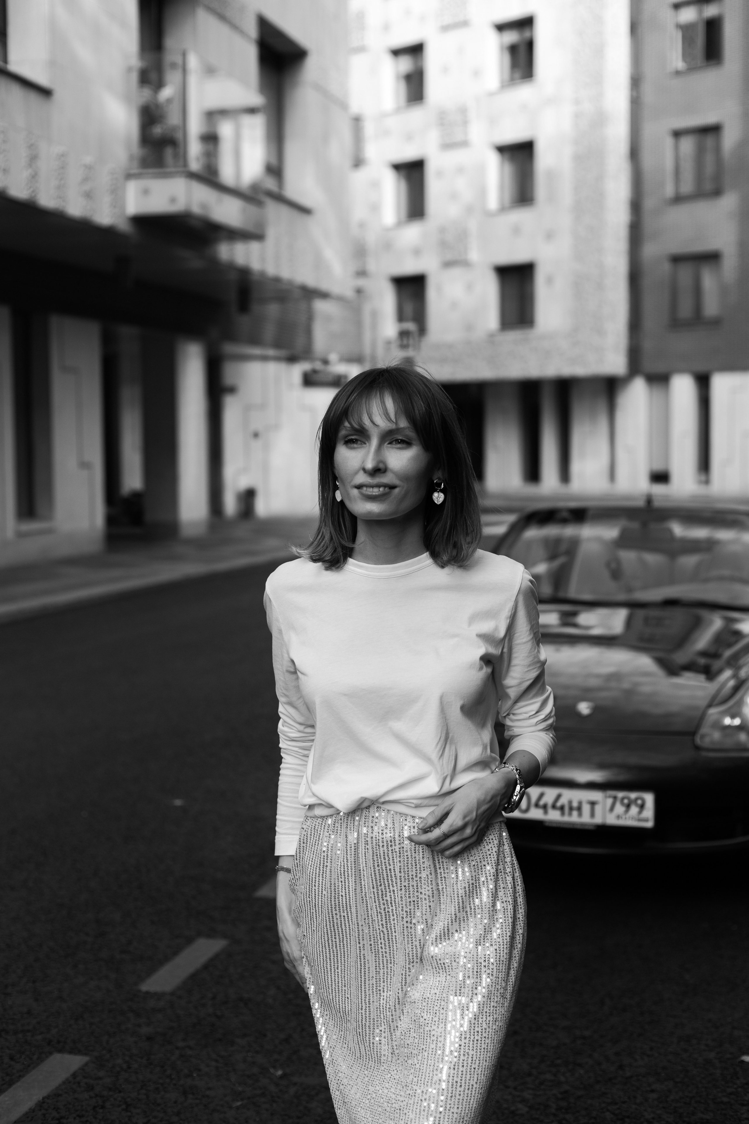 Мария+Никита. Женский и семейный фотограф в Стамбуле и Москве