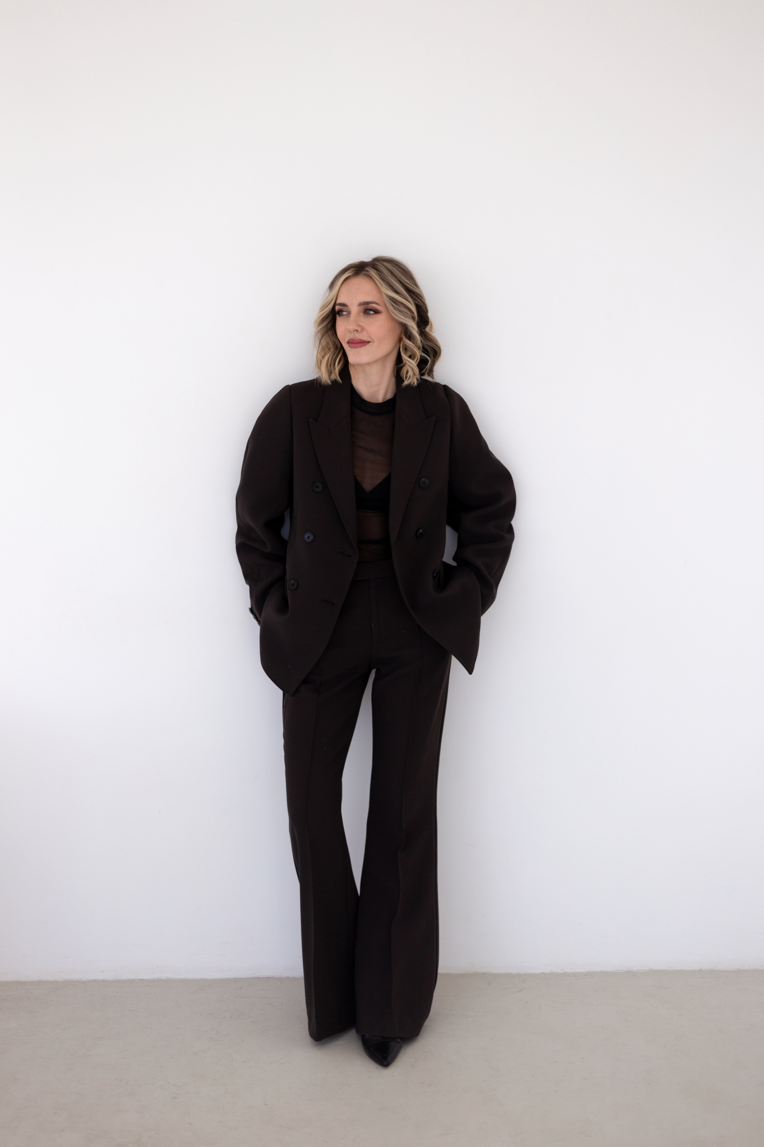 Яна. Женский и семейный фотограф в Стамбуле и Москве