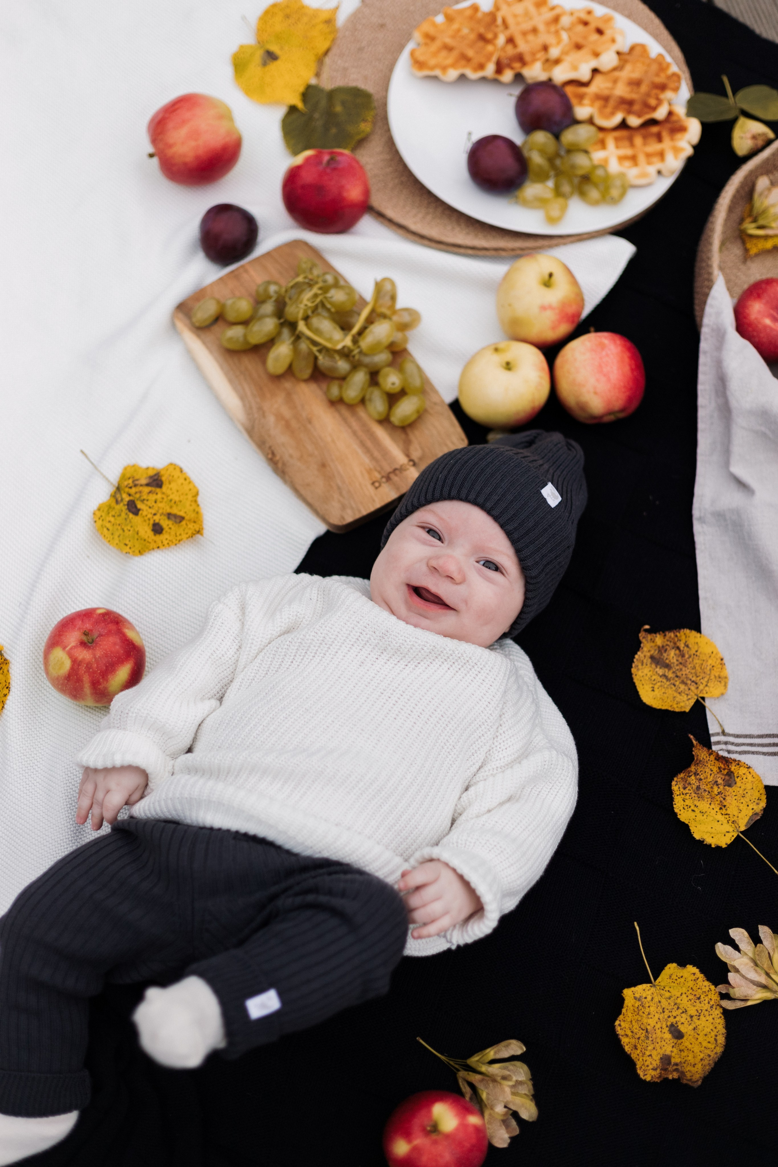 Оля Олег Стас. Женский и семейный фотограф в Стамбуле и Москве